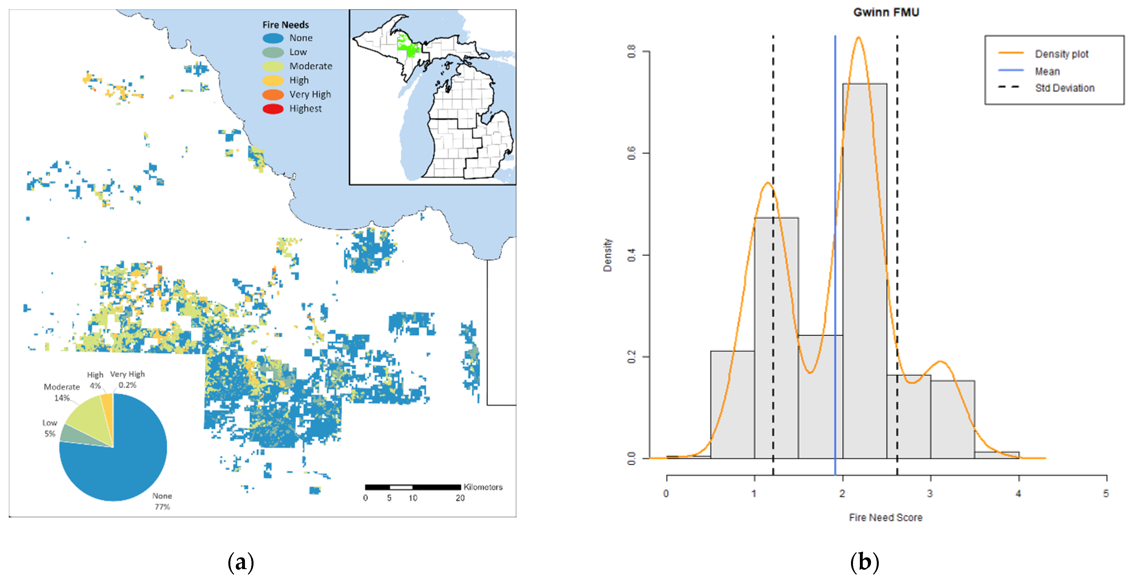 Diversity 13 00100 g0a6 550