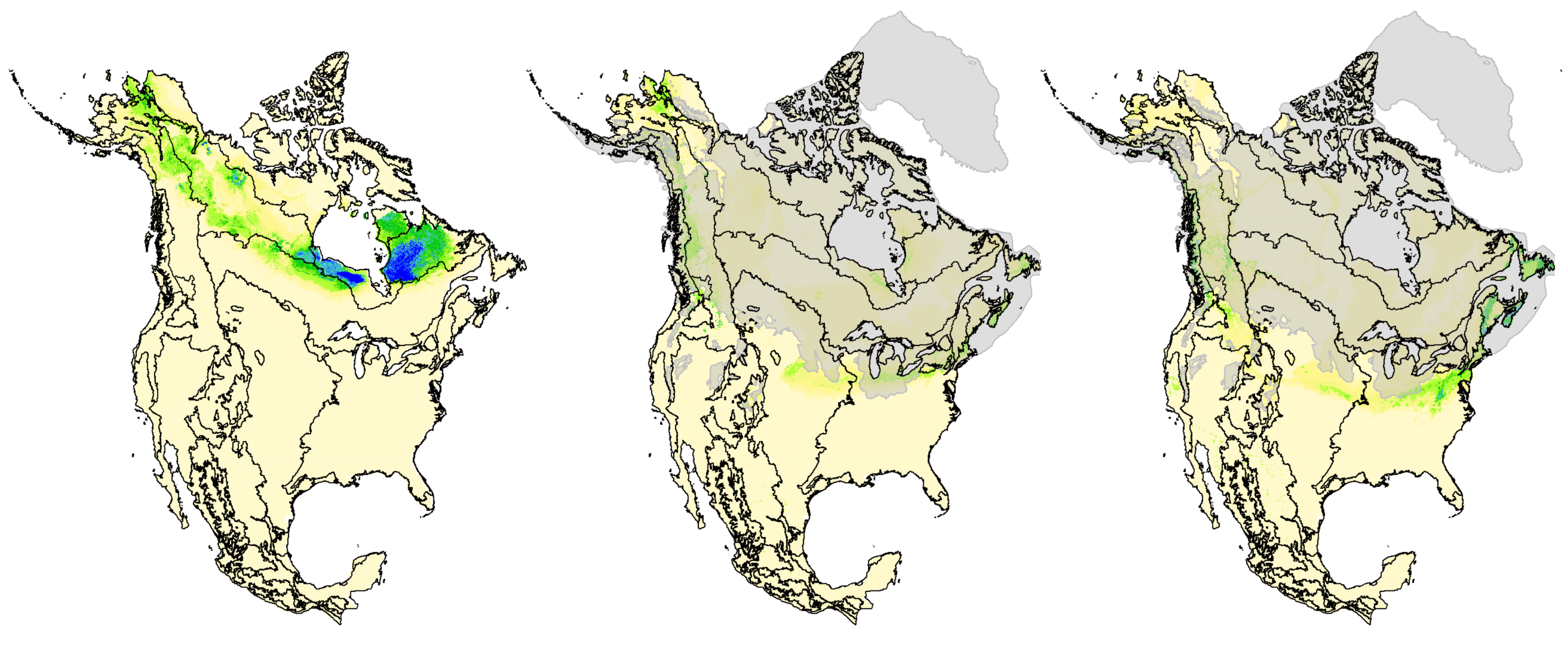 Diversity 13 00103 g007