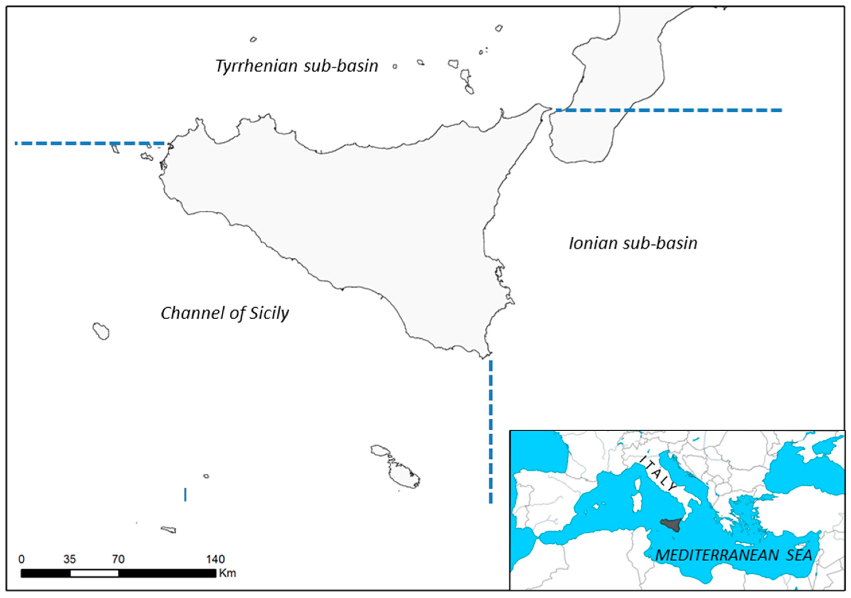 Diversity 13 00104 g001 Diversity 13 00104 g001