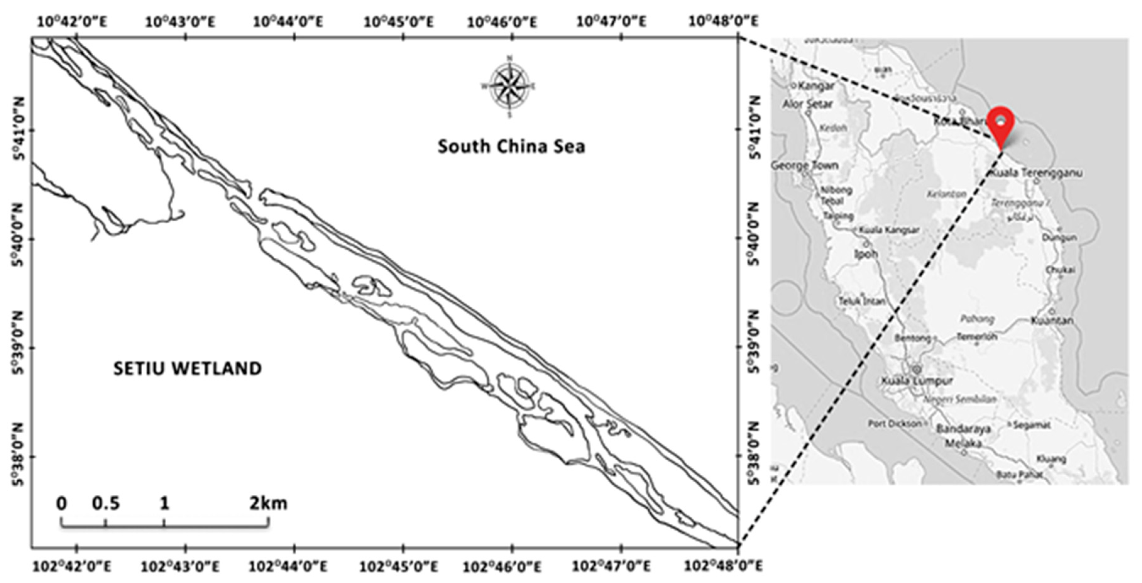 Diversity 13 00105 g001 Diversity 13 00105 g001