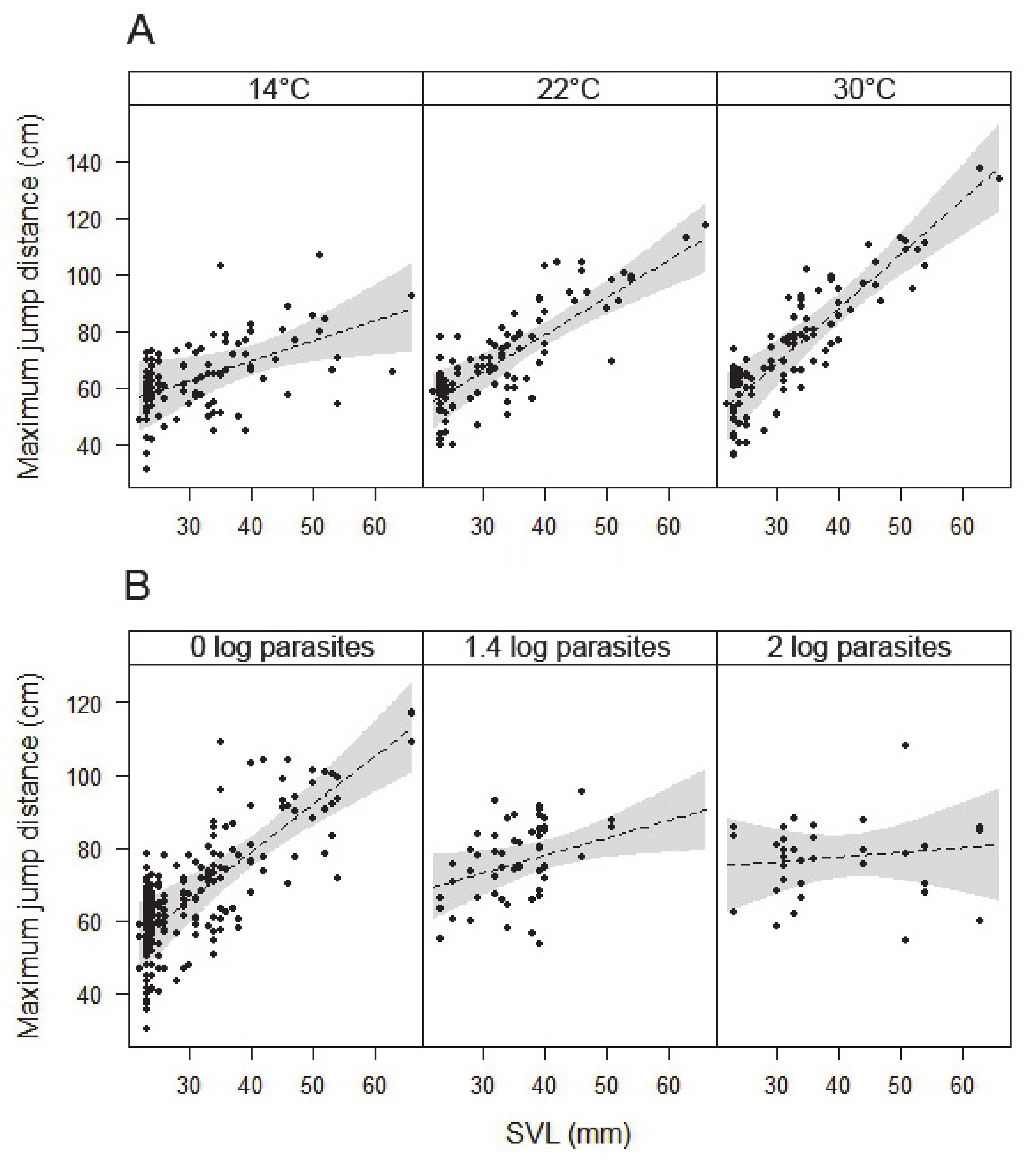 Diversity 13 00109 g003