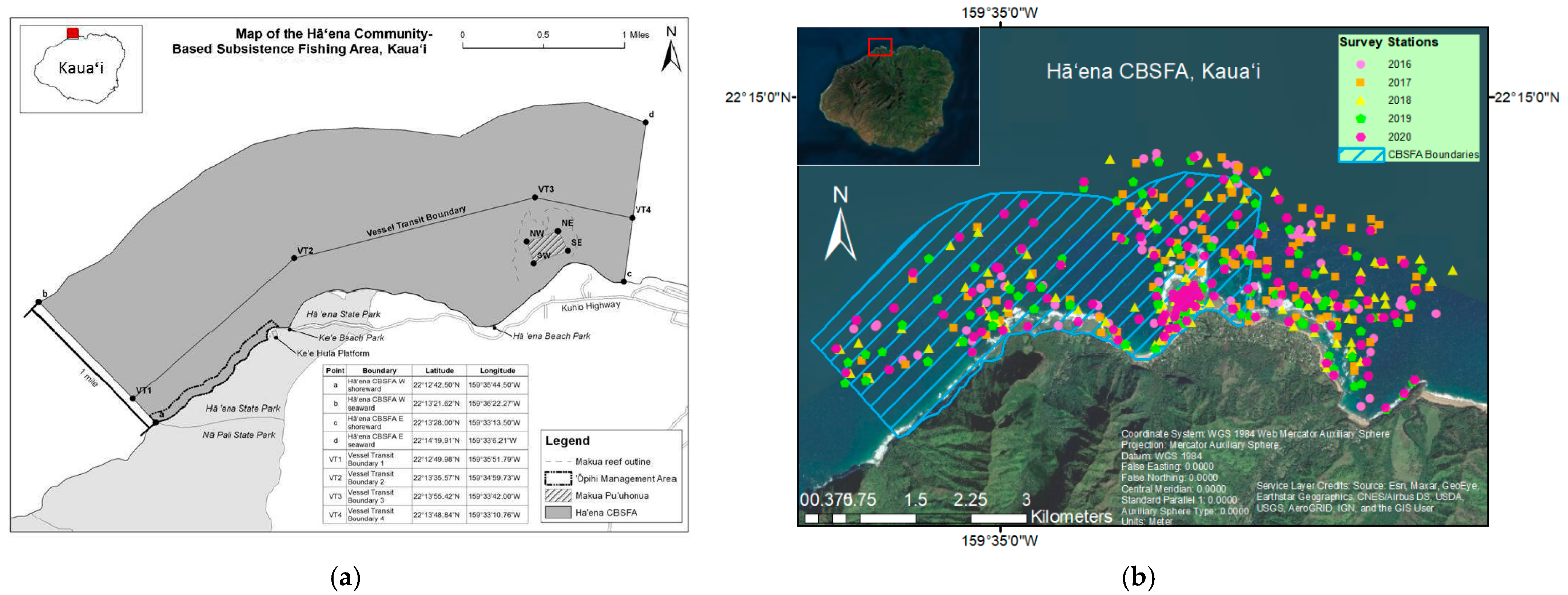 Diversity 13 00114 g001 Diversity 13 00114 g001