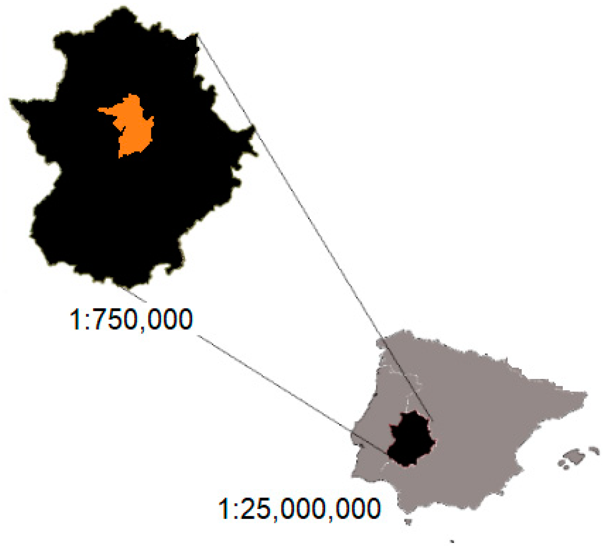 Diversity 13 00115 g001 Diversity 13 00115 g001