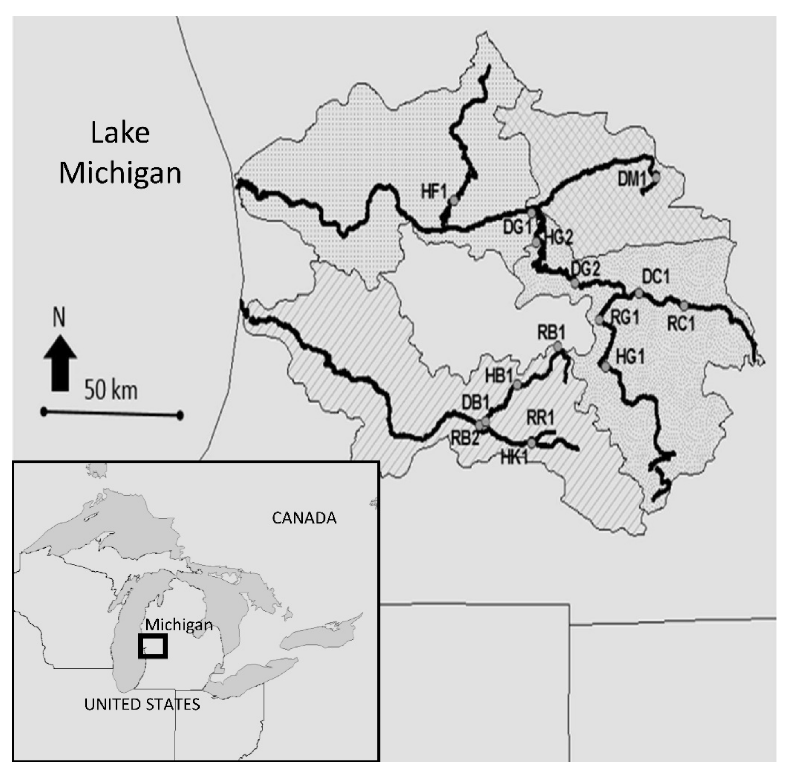 Diversity 13 00119 g001 Diversity 13 00119 g001