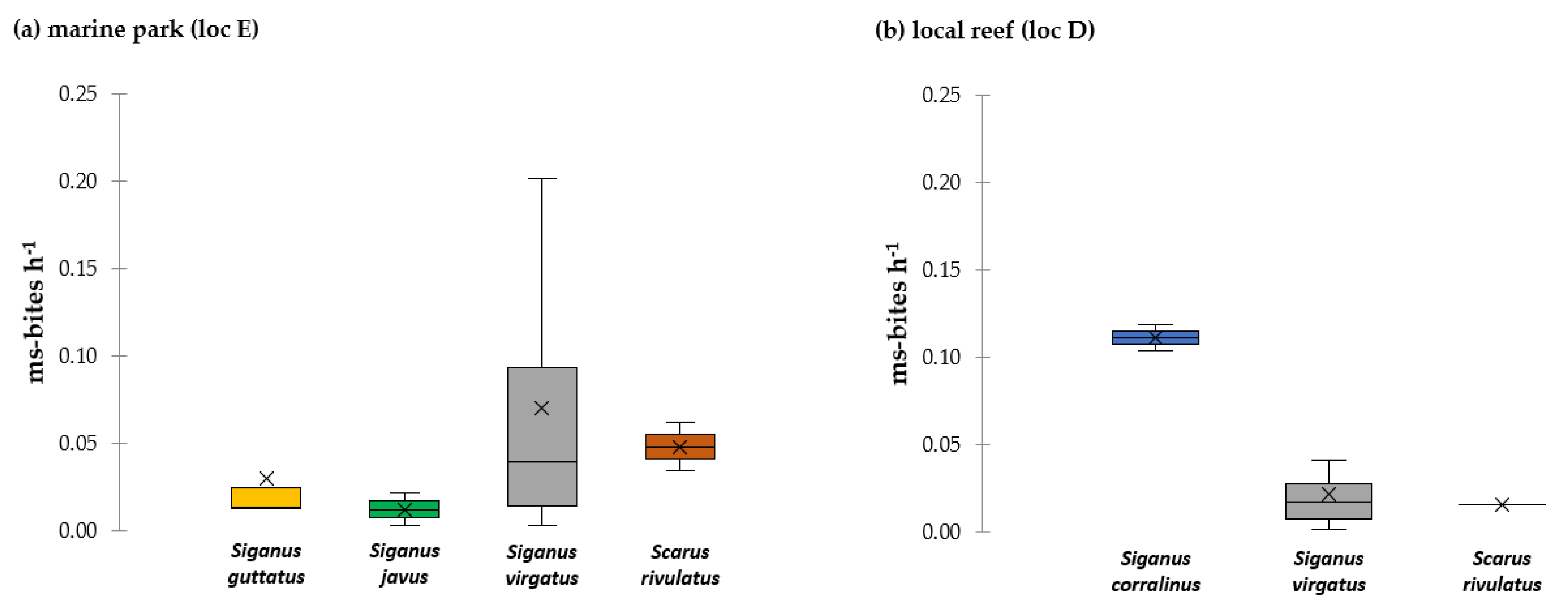 Diversity 13 00123 g003 Diversity 13 00123 g003