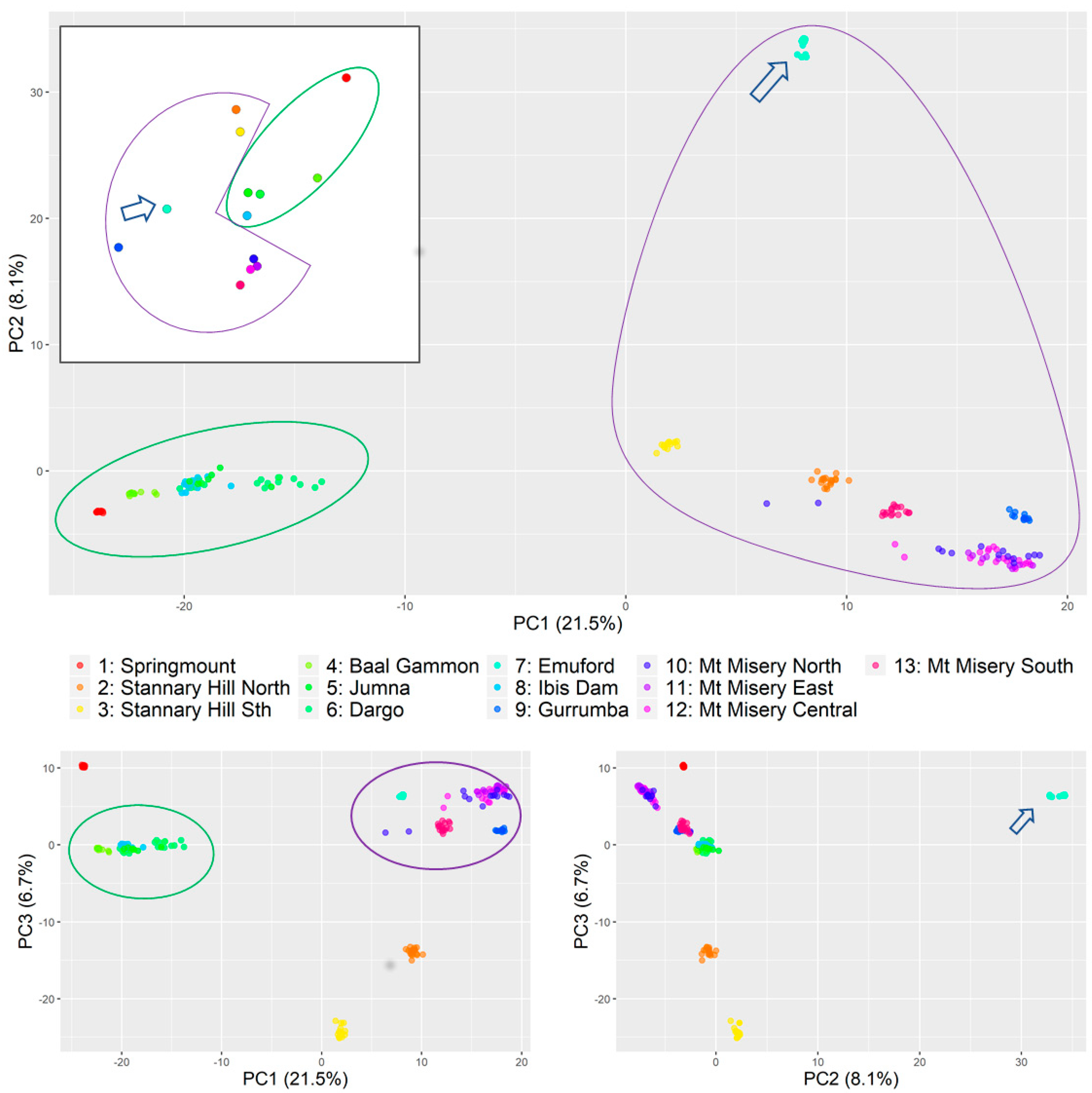 Diversity 13 00139 g002 Diversity 13 00139 g002