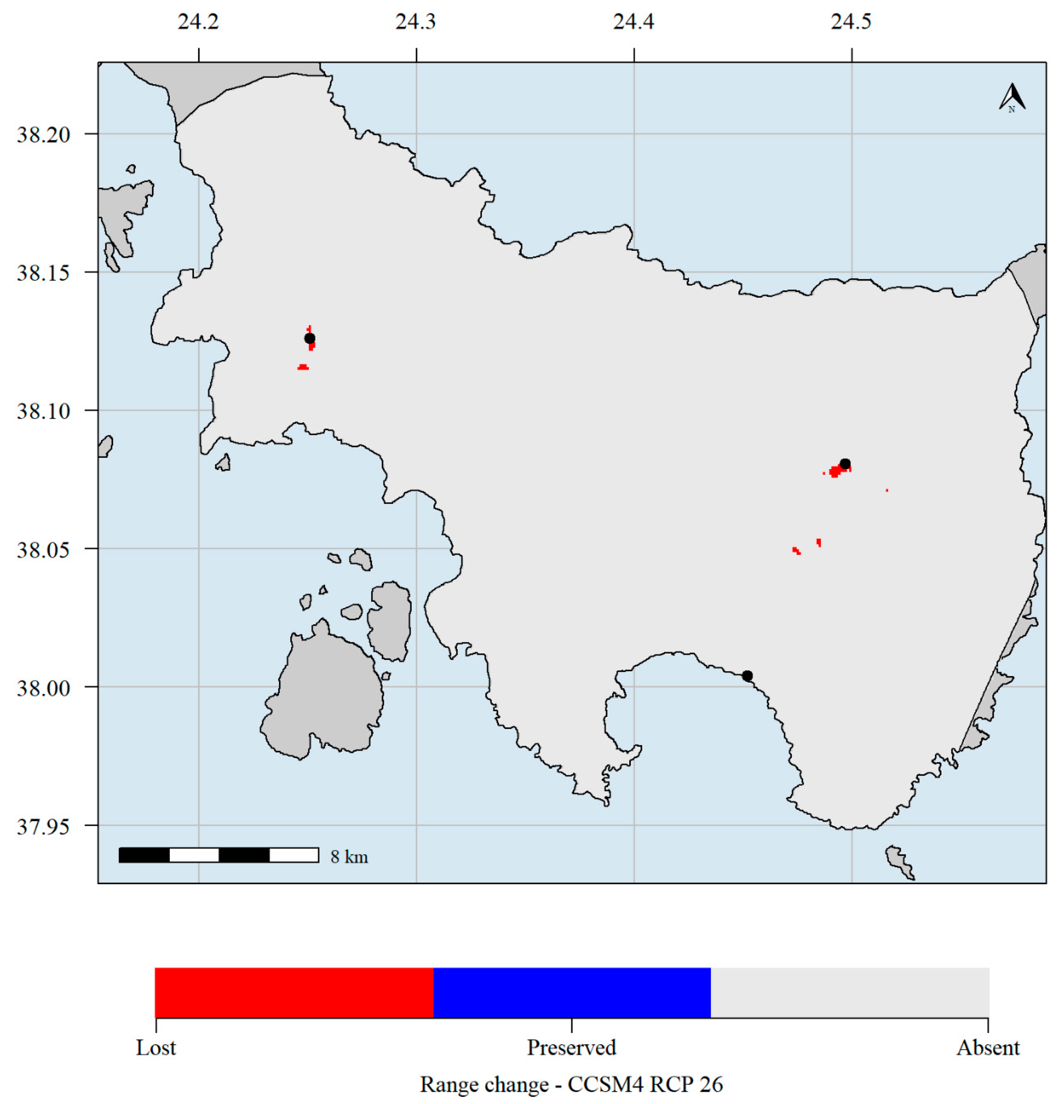Diversity 13 00152 g007