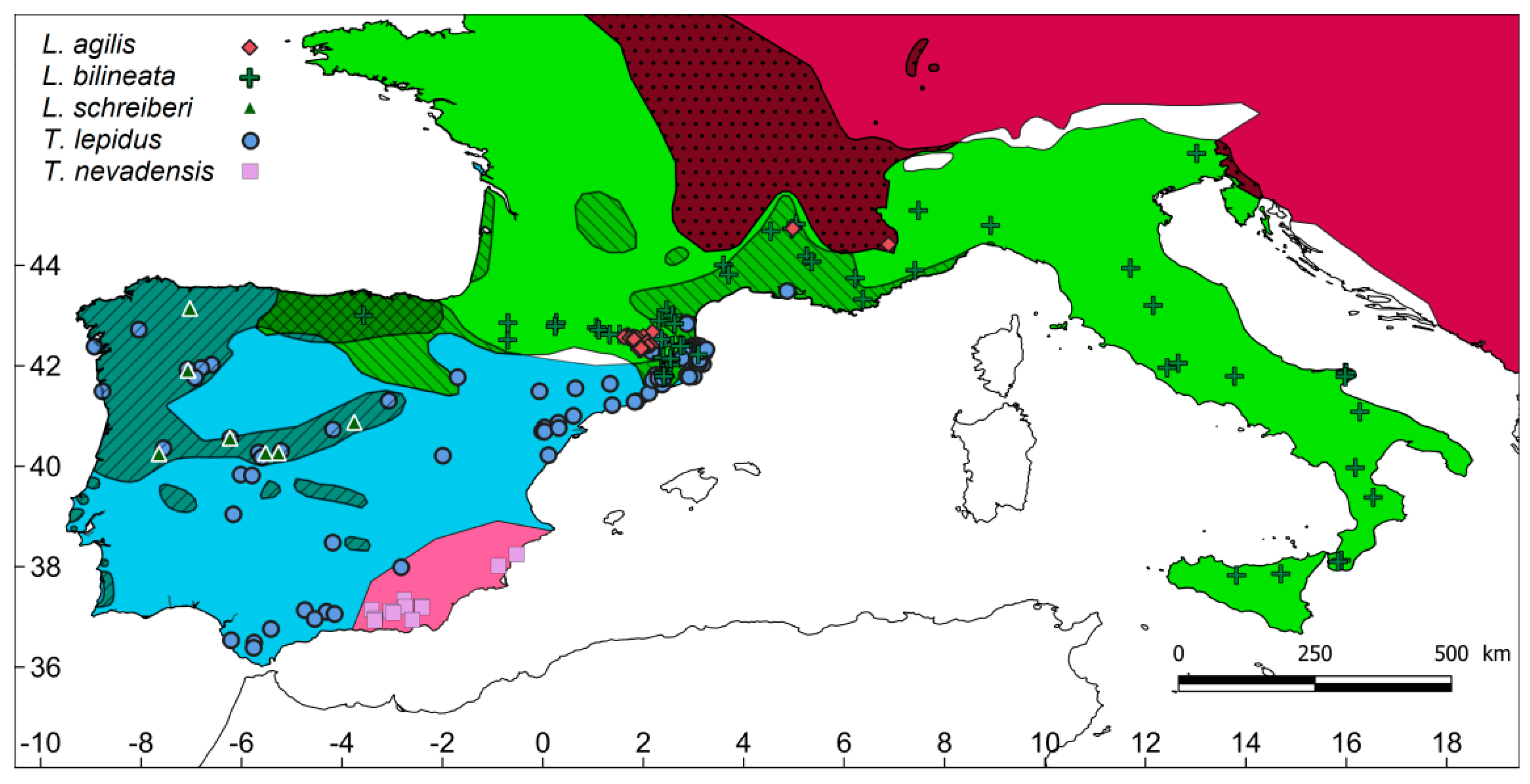 Diversity 13 00155 g001 Diversity 13 00155 g001