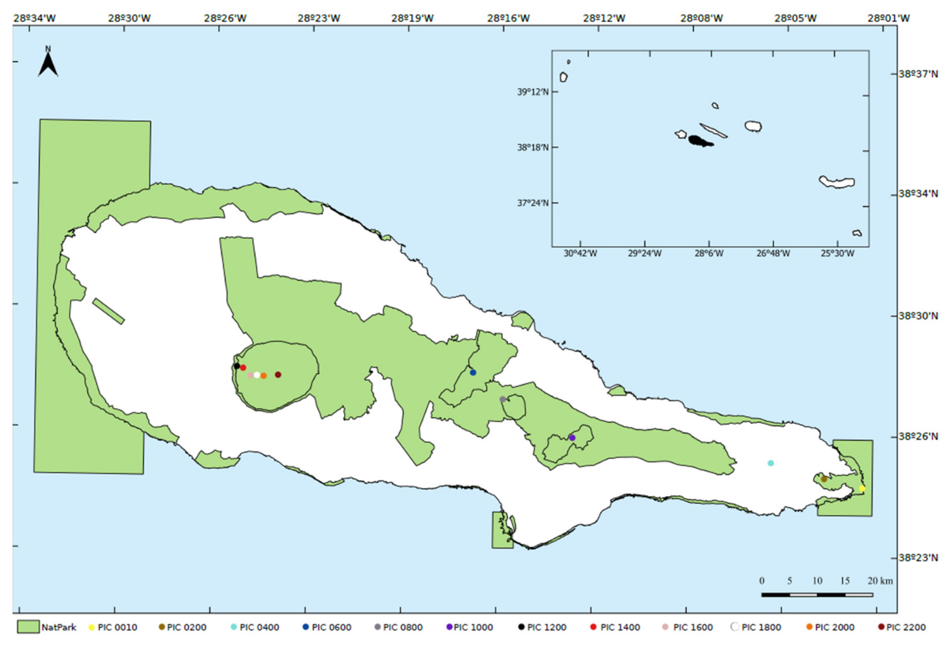 Diversity 13 00162 g001 Diversity 13 00162 g001