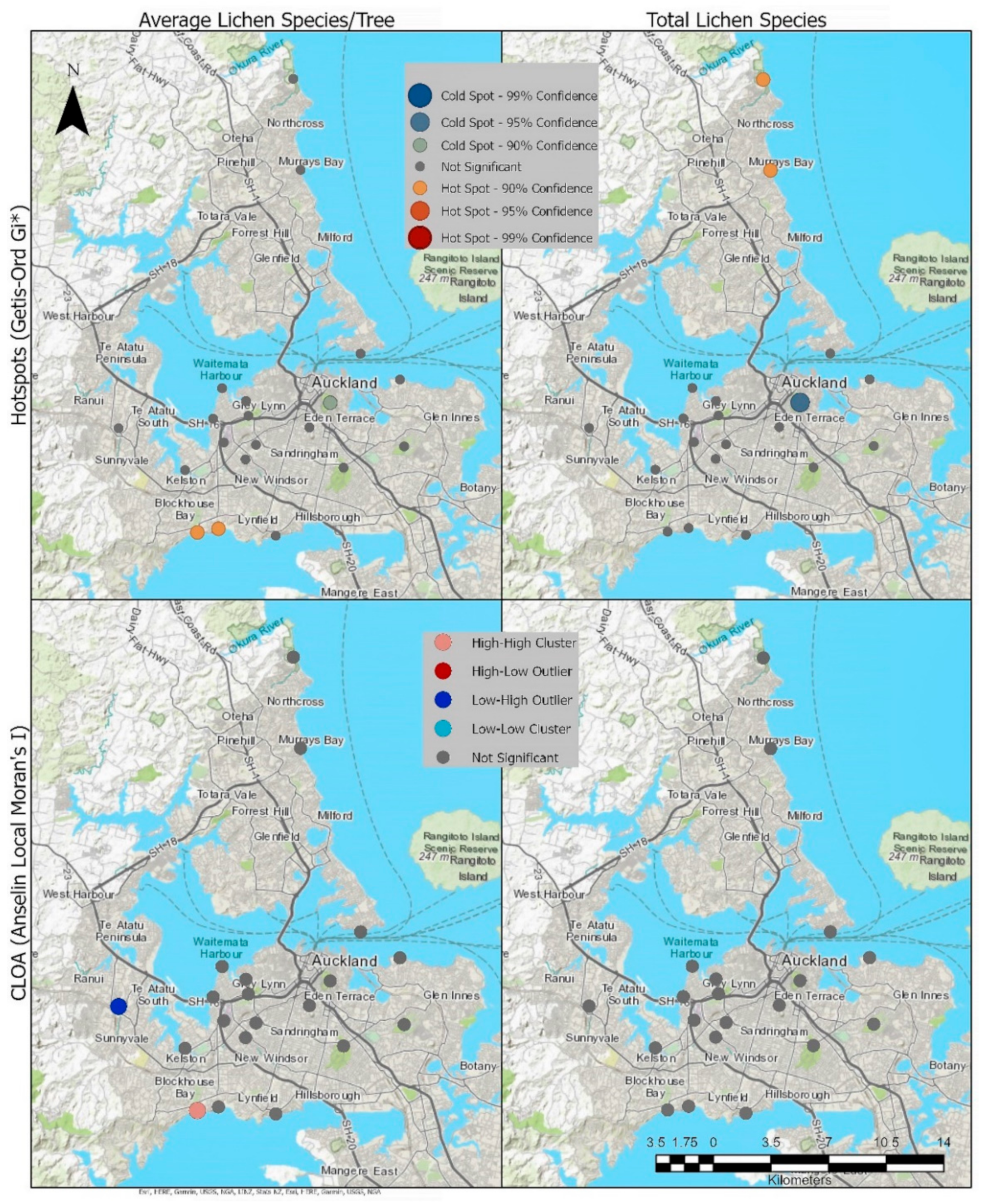 Diversity 13 00170 g004 Diversity 13 00170 g004