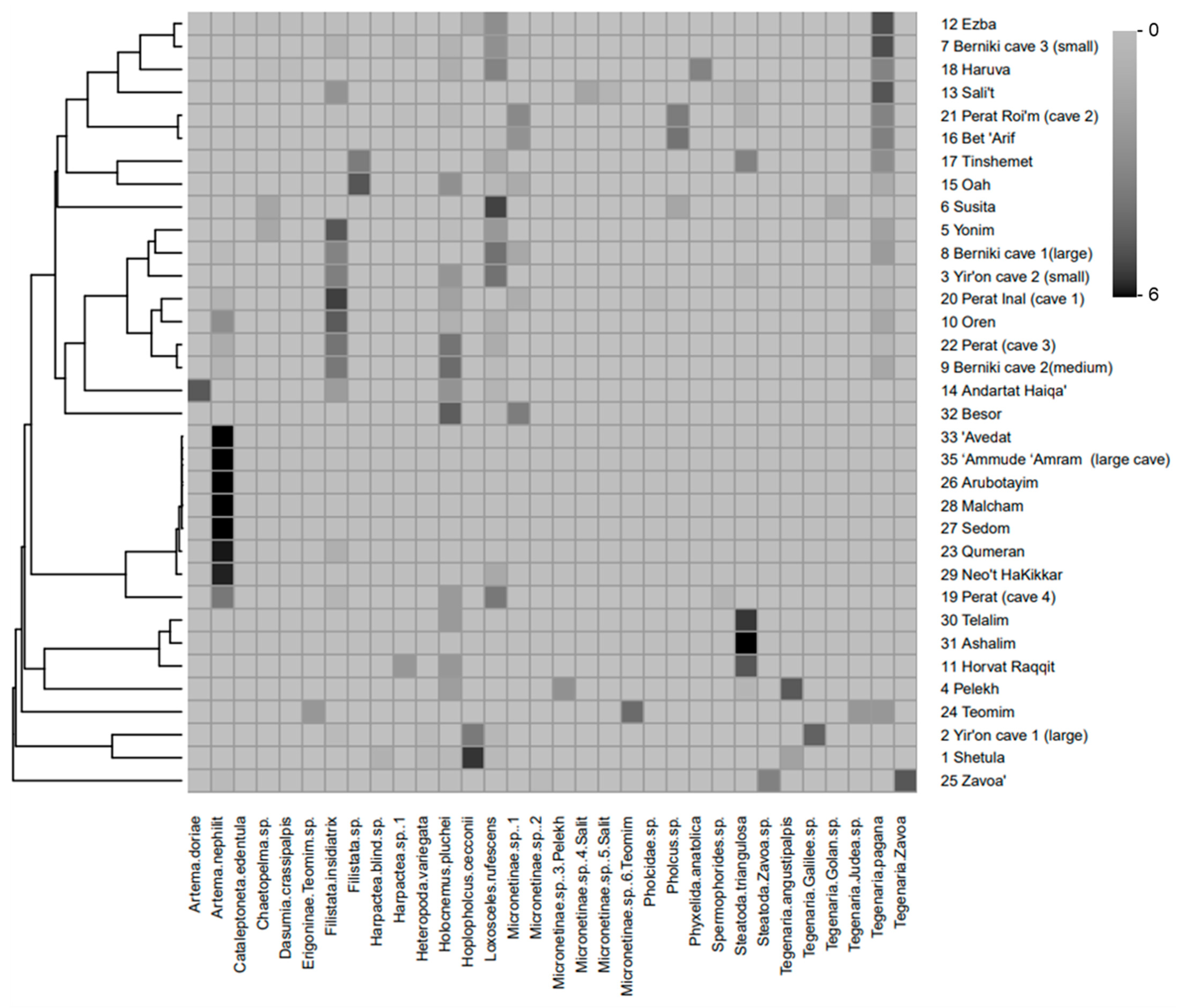Diversity 13 00179 g010 Diversity 13 00179 g010