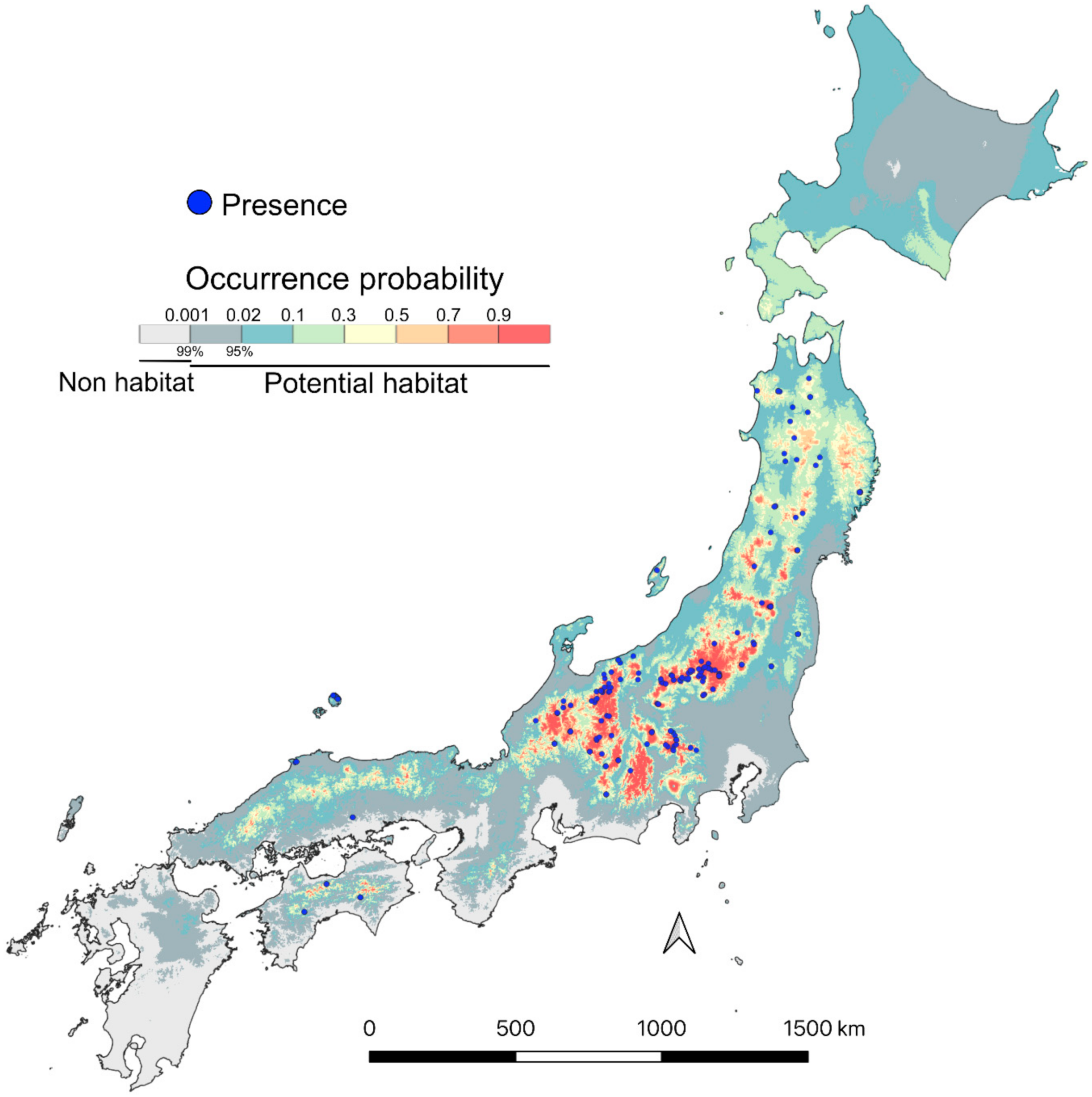 Diversity 13 00185 g008 Diversity 13 00185 g008