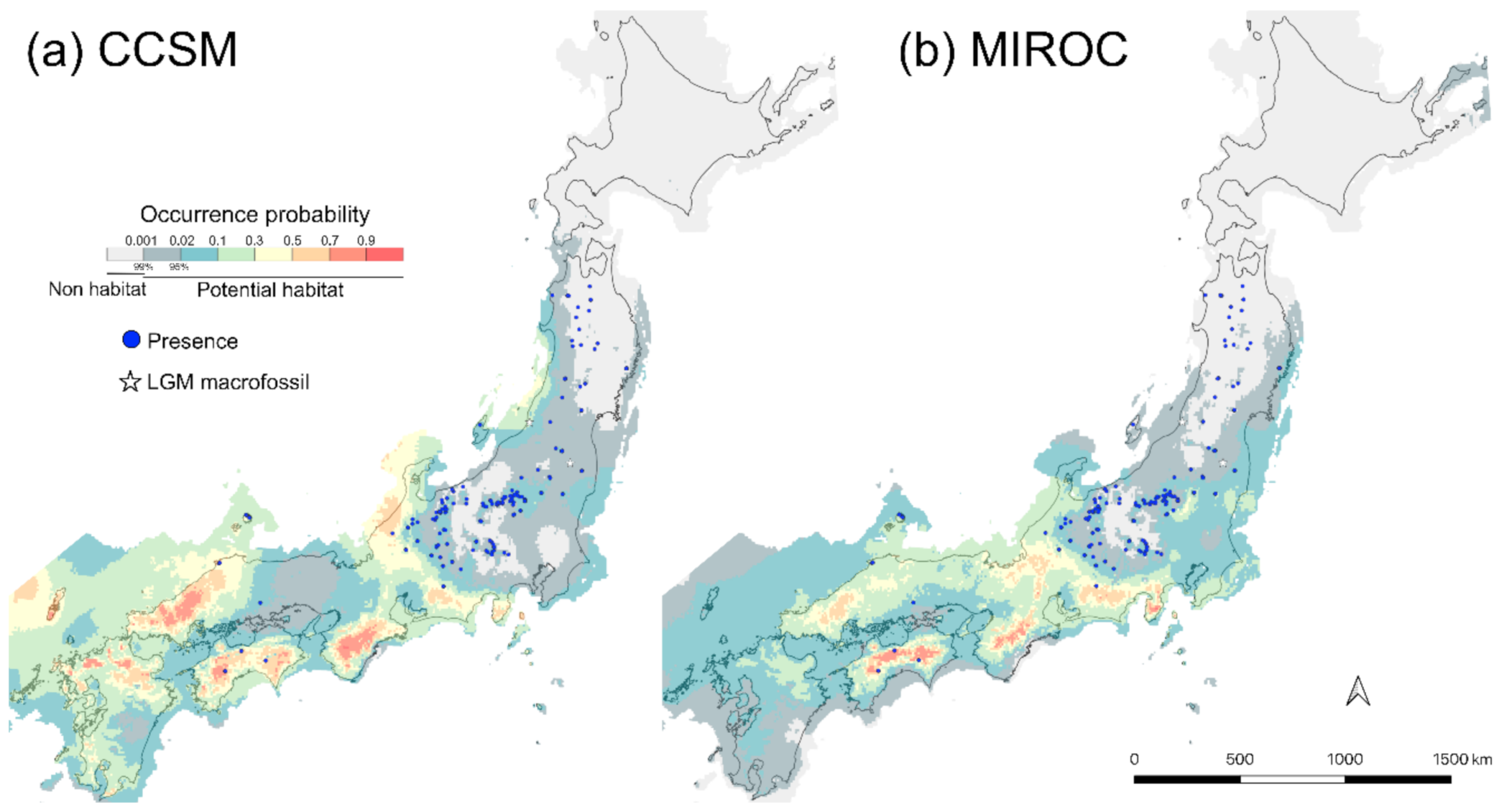 Diversity 13 00185 g009 Diversity 13 00185 g009