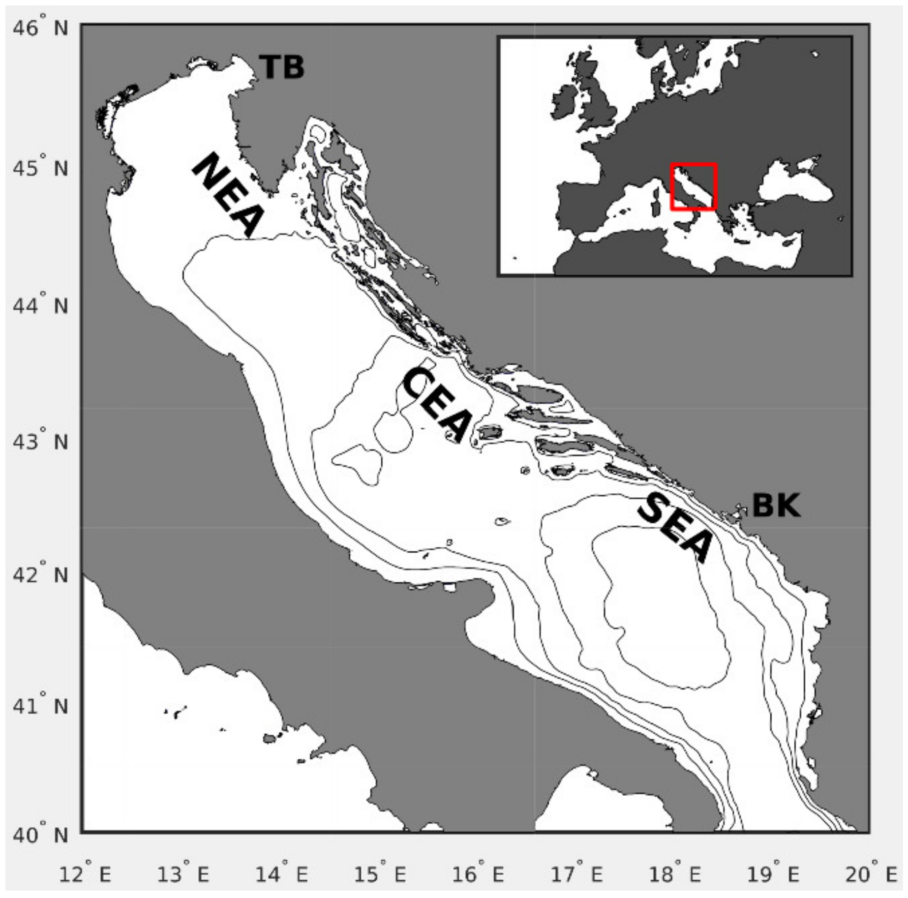Diversity 13 00186 g003
