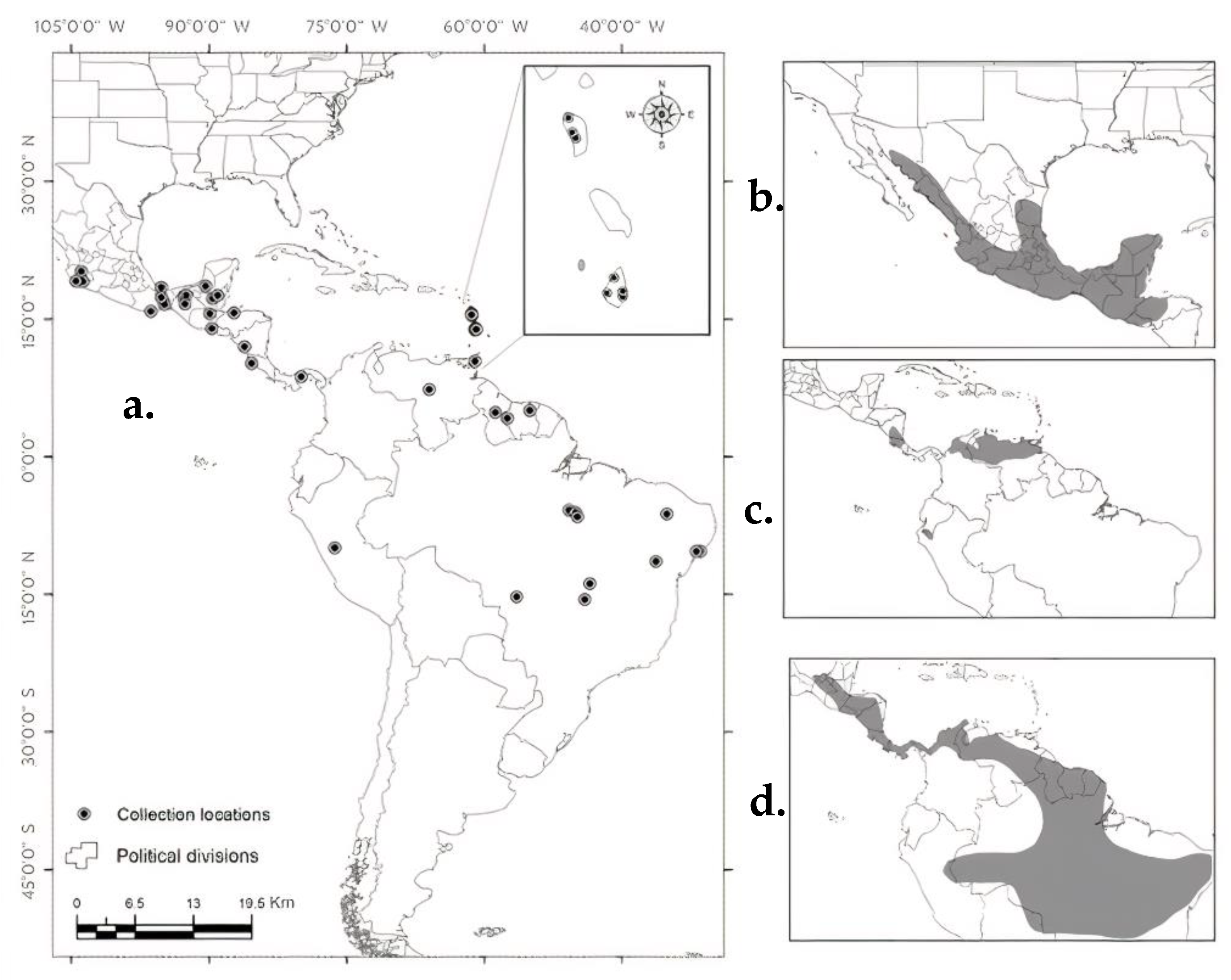 Diversity 13 00194 g001 Diversity 13 00194 g001