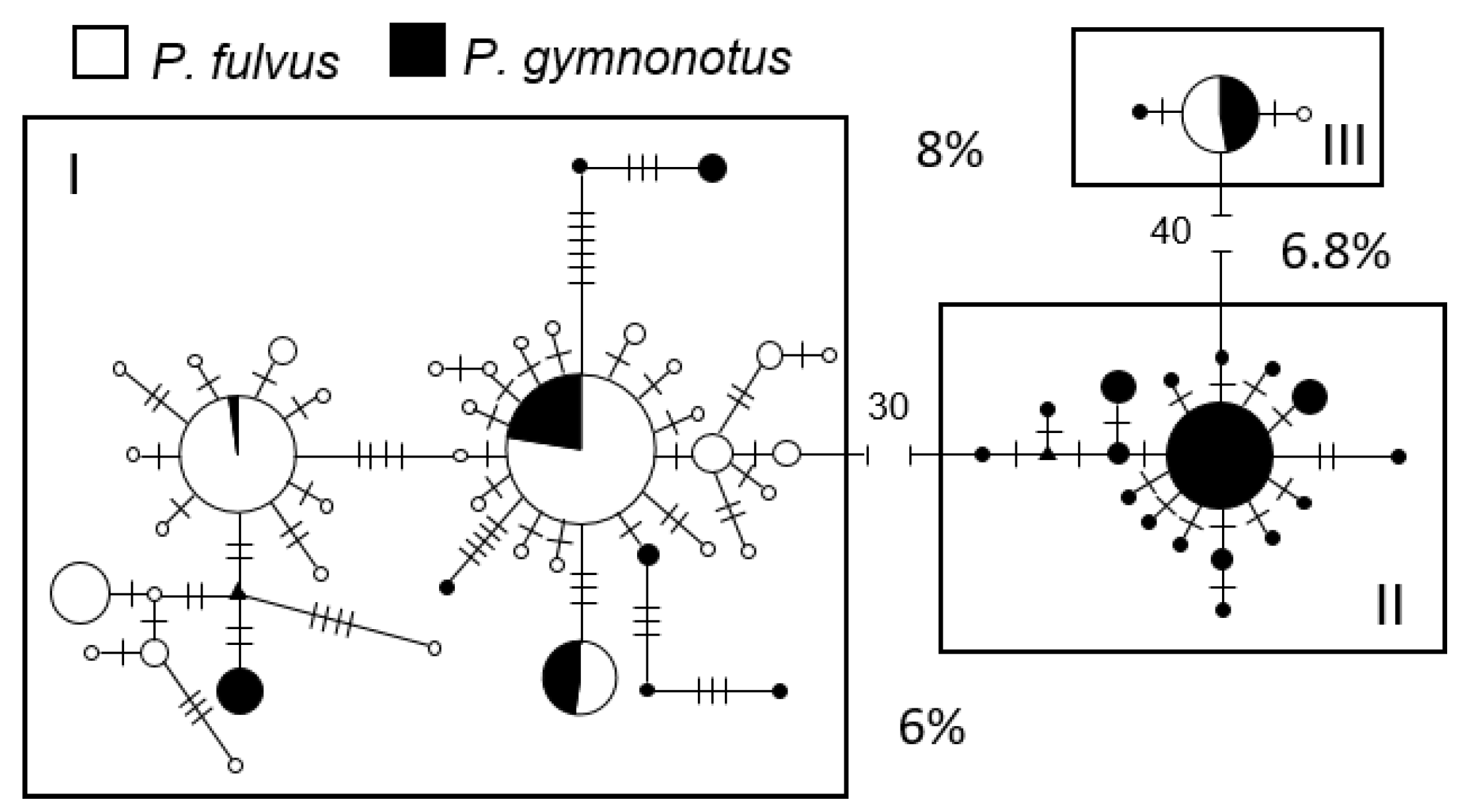 Diversity 13 00194 g005 Diversity 13 00194 g005