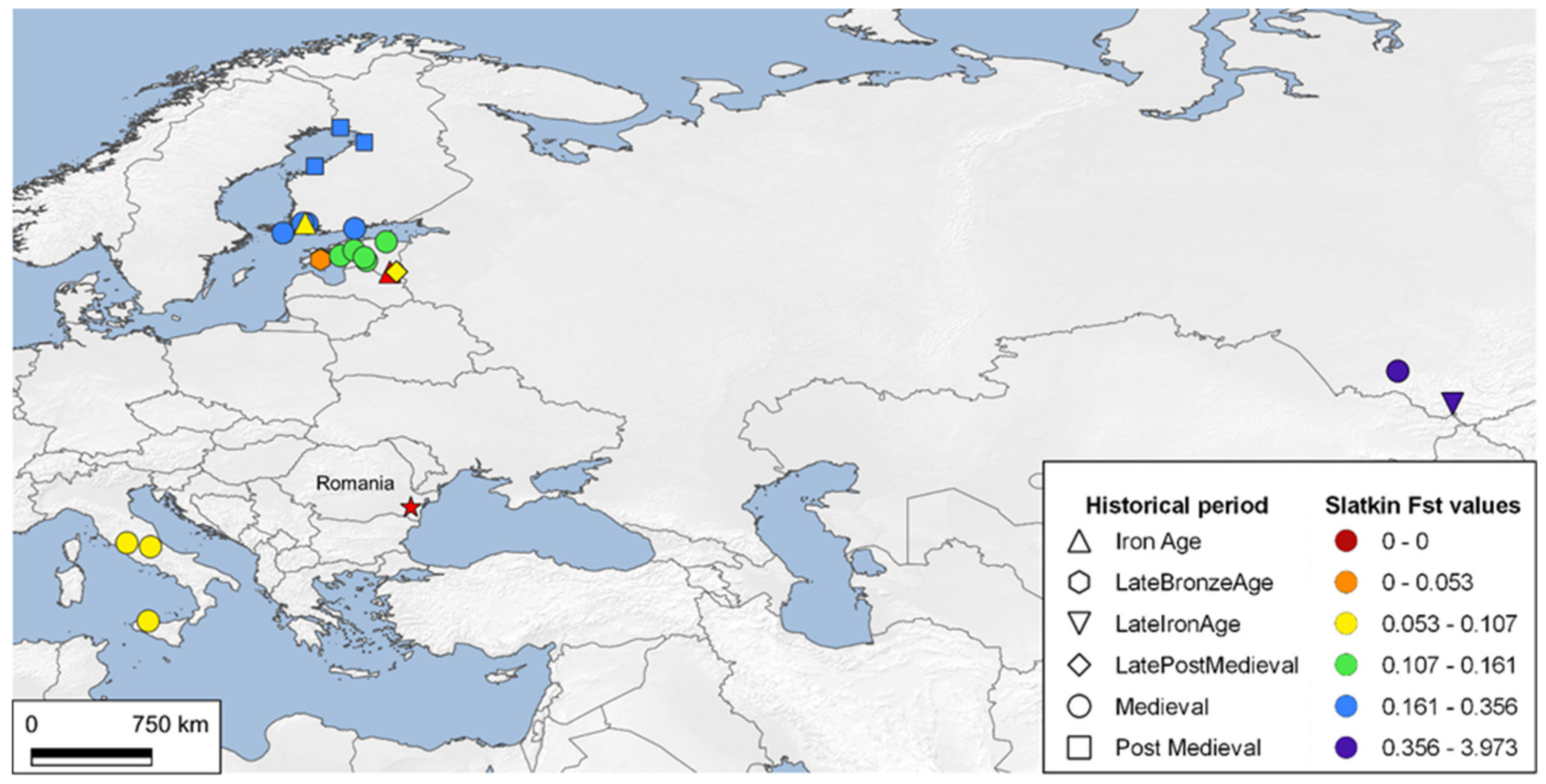 Diversity 13 00208 g007