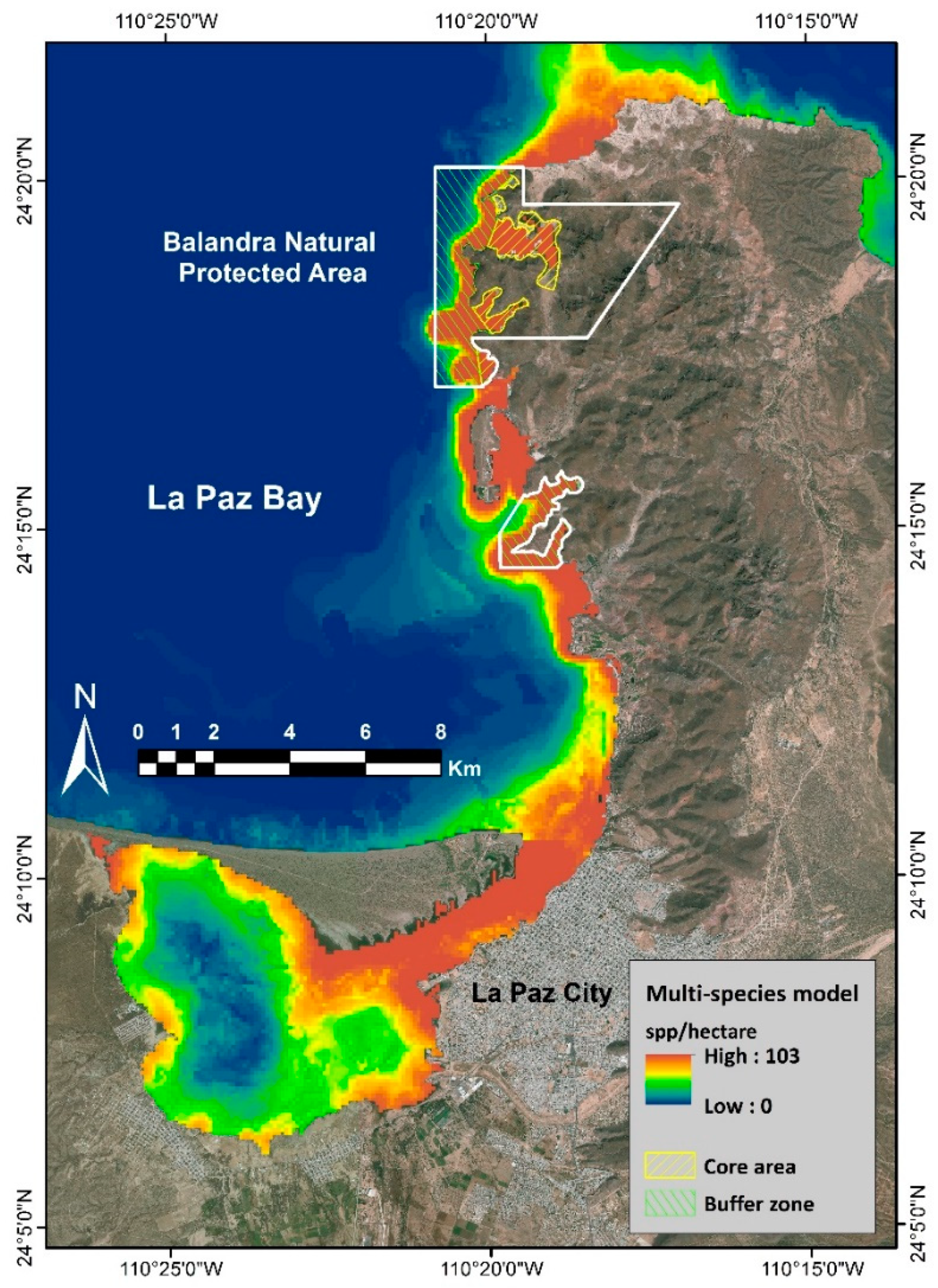 Diversity 13 00212 g003