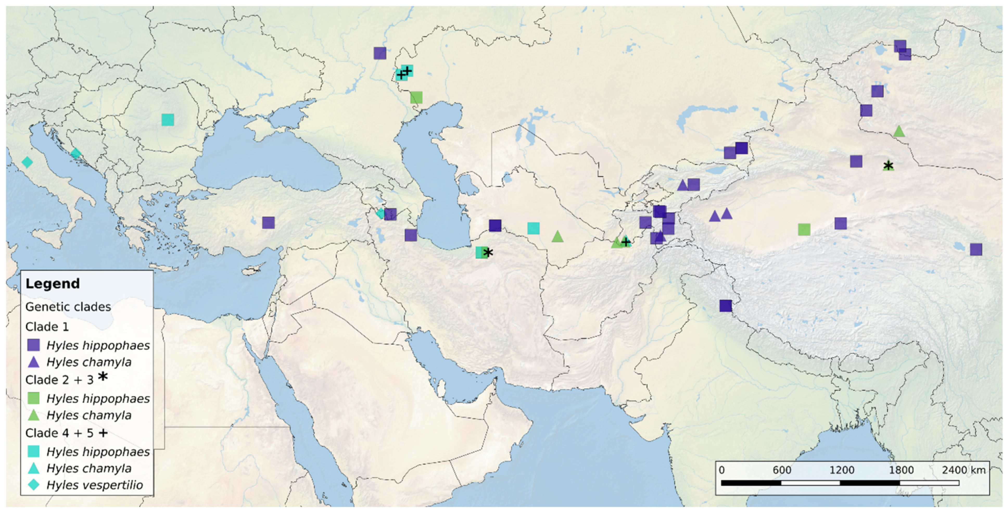 Diversity 13 00213 g007 Diversity 13 00213 g007