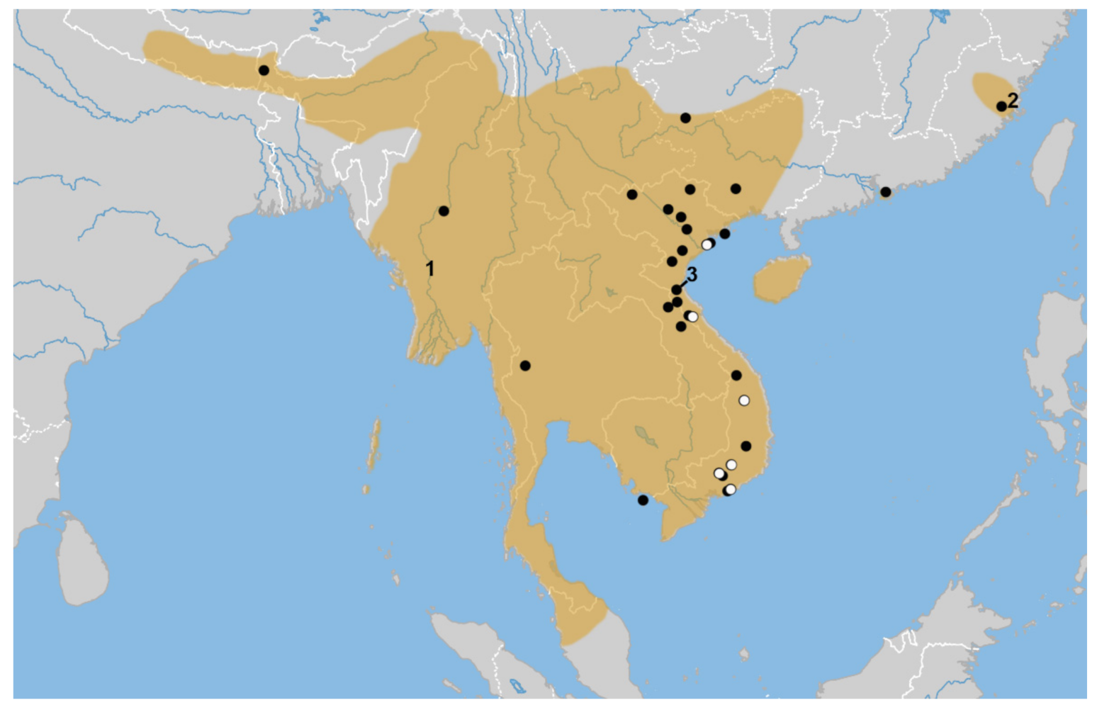 Diversity 13 00218 g001