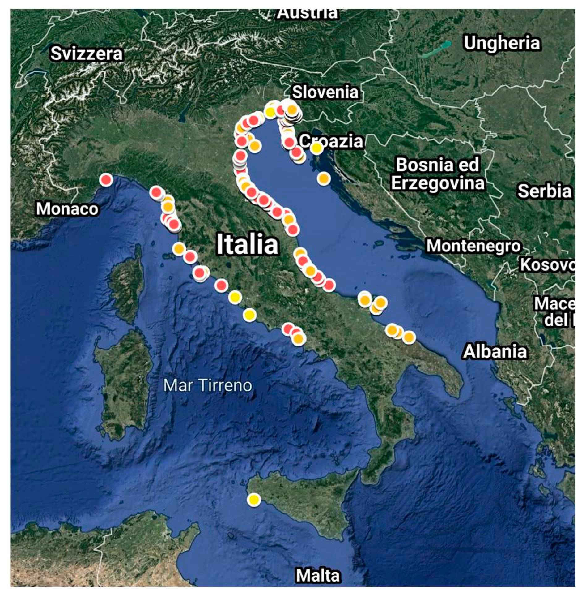Diversity 13 00224 g006 Diversity 13 00224 g006