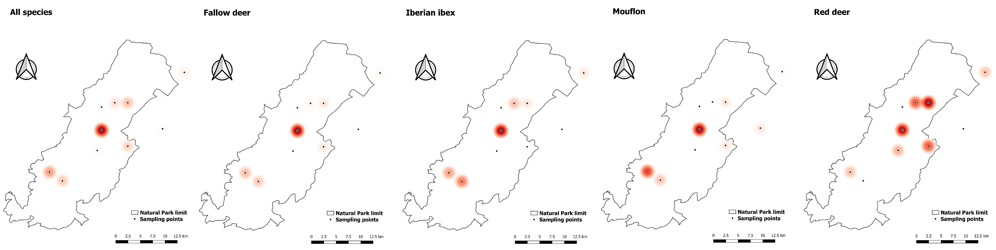 Diversity 13 00227 g004 Diversity 13 00227 g004