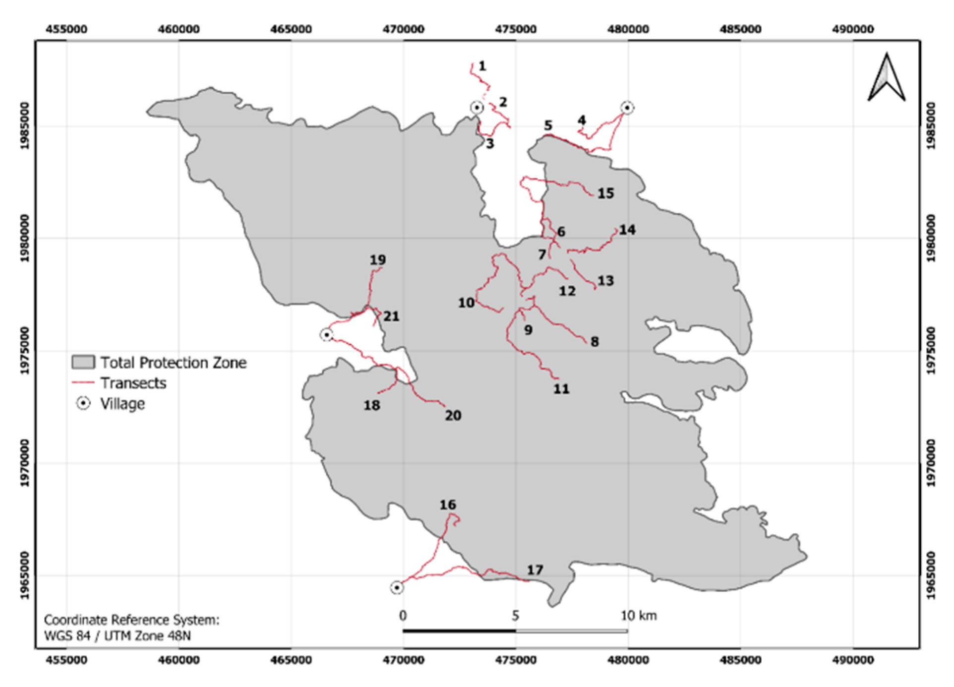 Diversity 13 00231 g002 Diversity 13 00231 g002
