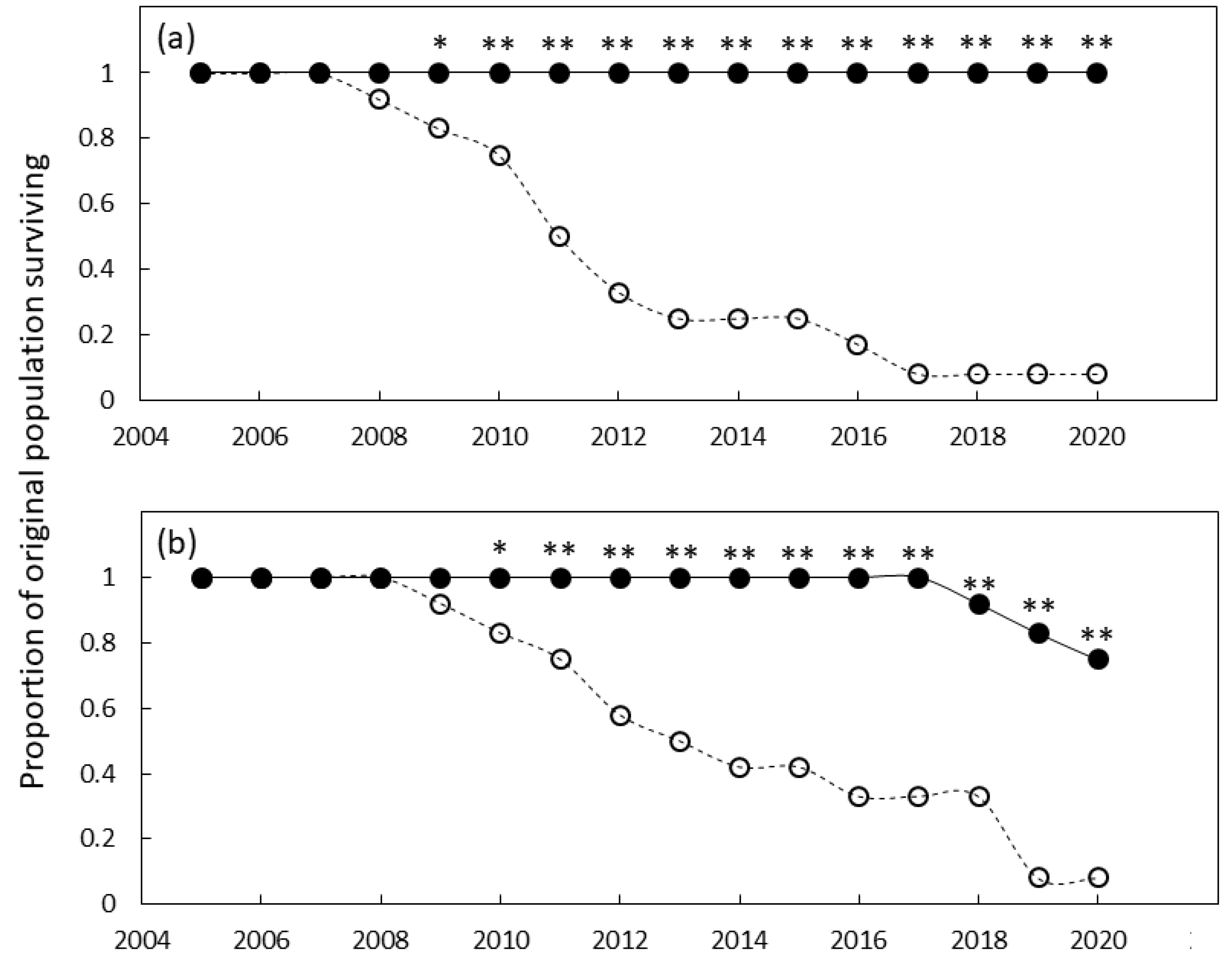 Diversity 13 00237 g002