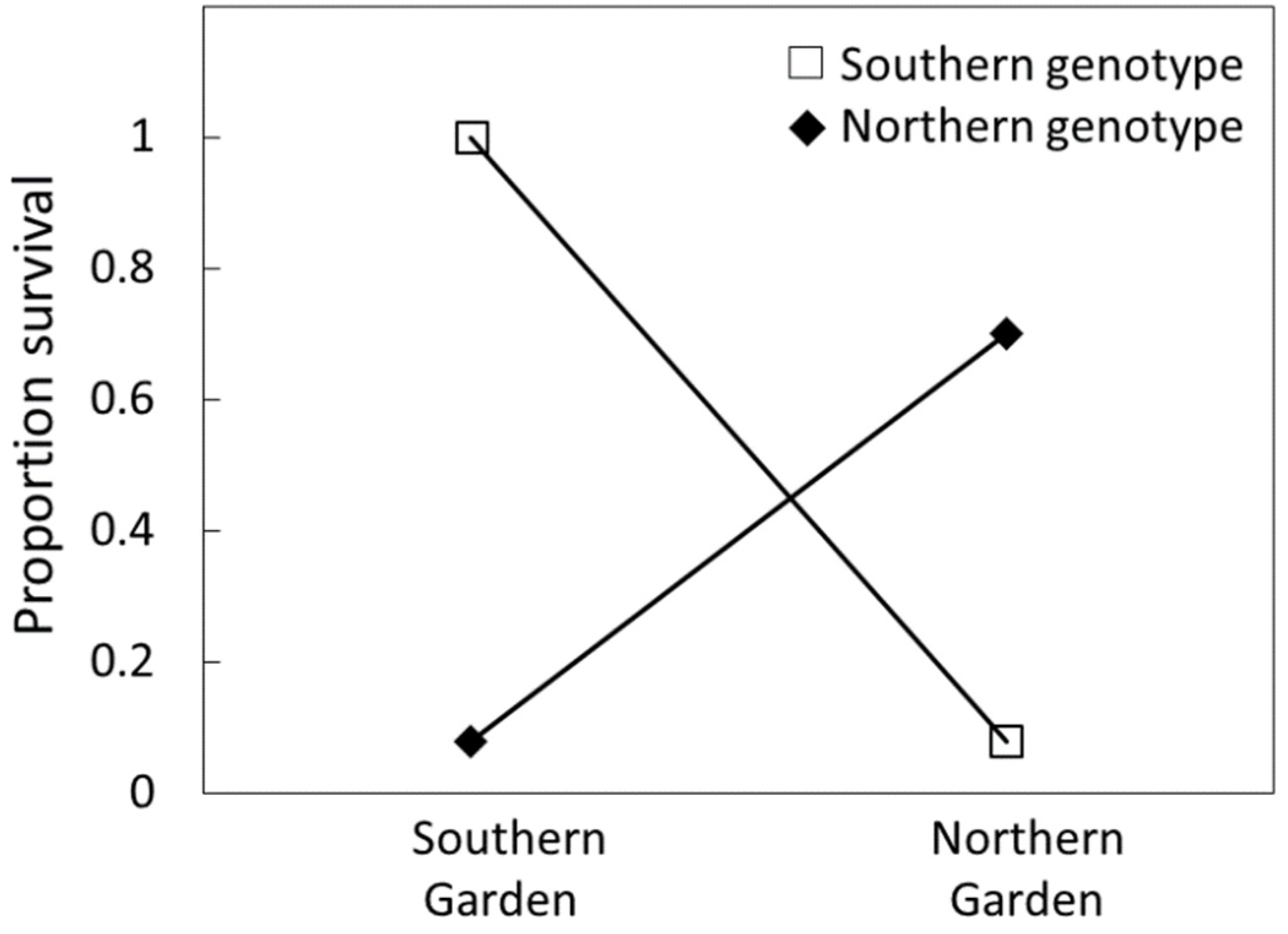 Diversity 13 00237 g003