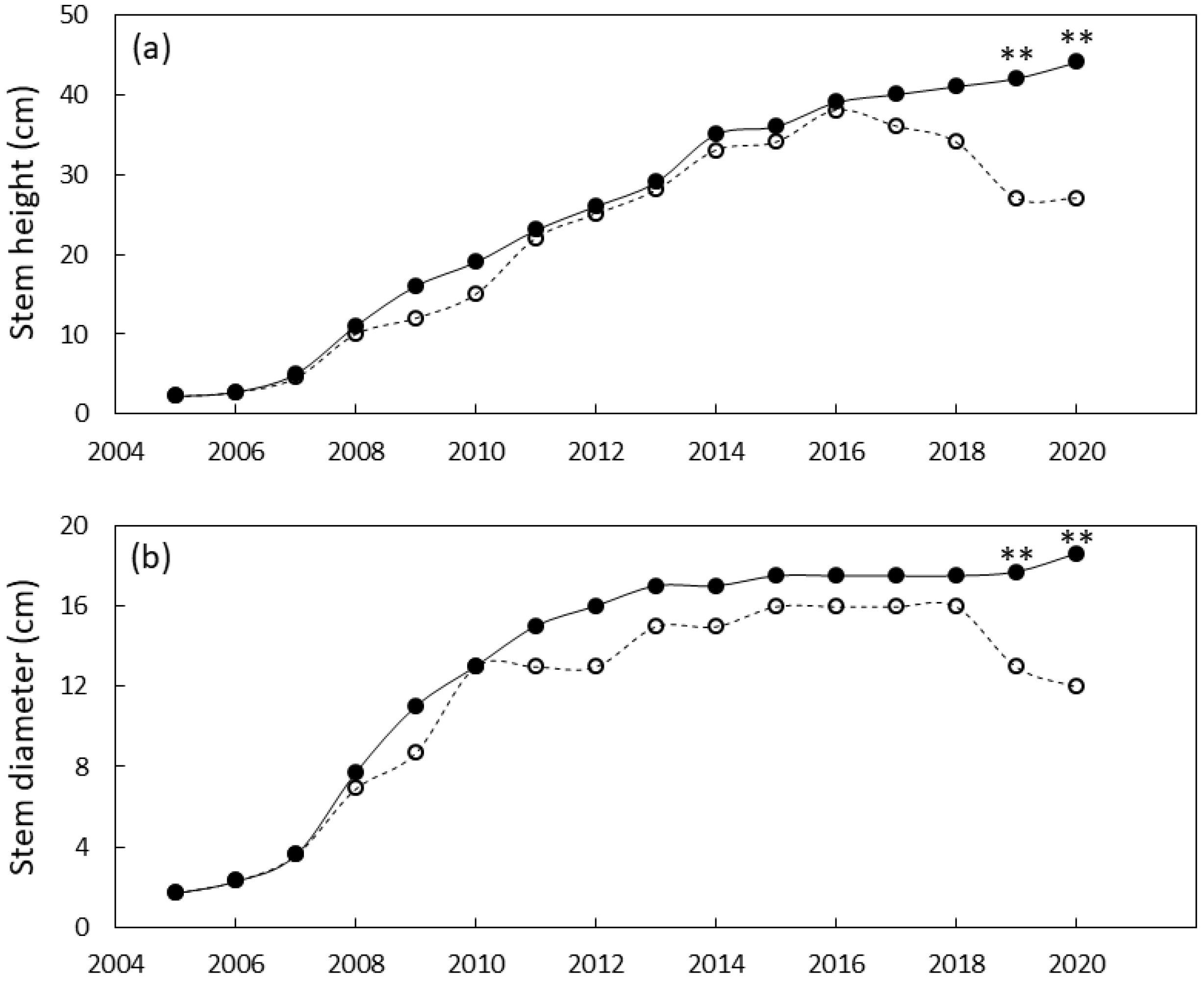 Diversity 13 00237 g007
