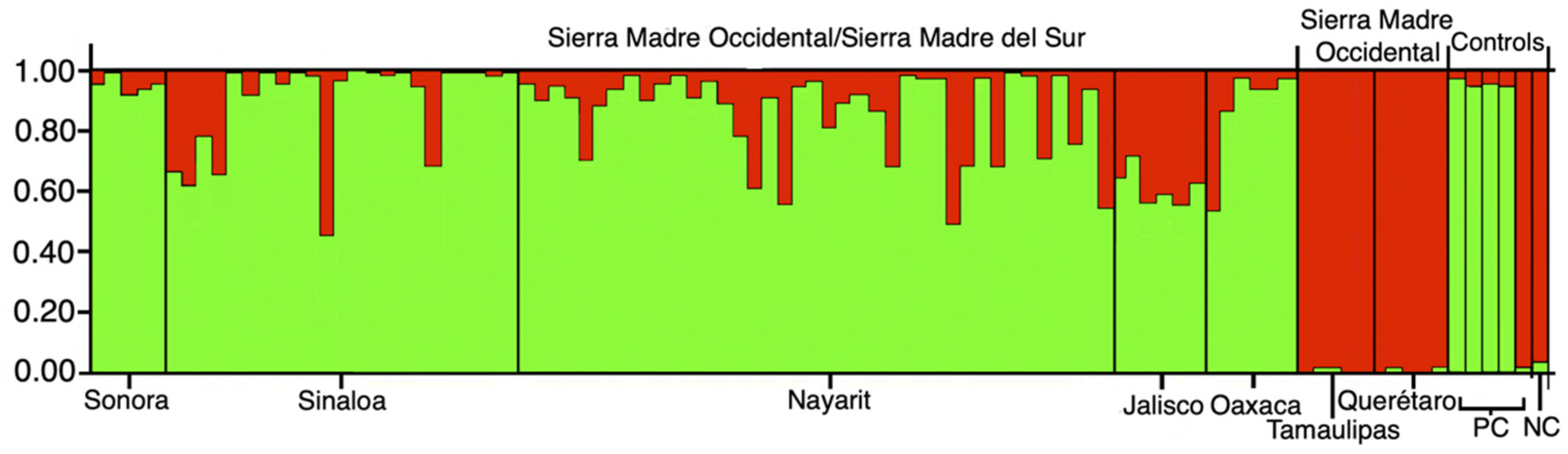 Diversity 13 00245 g003