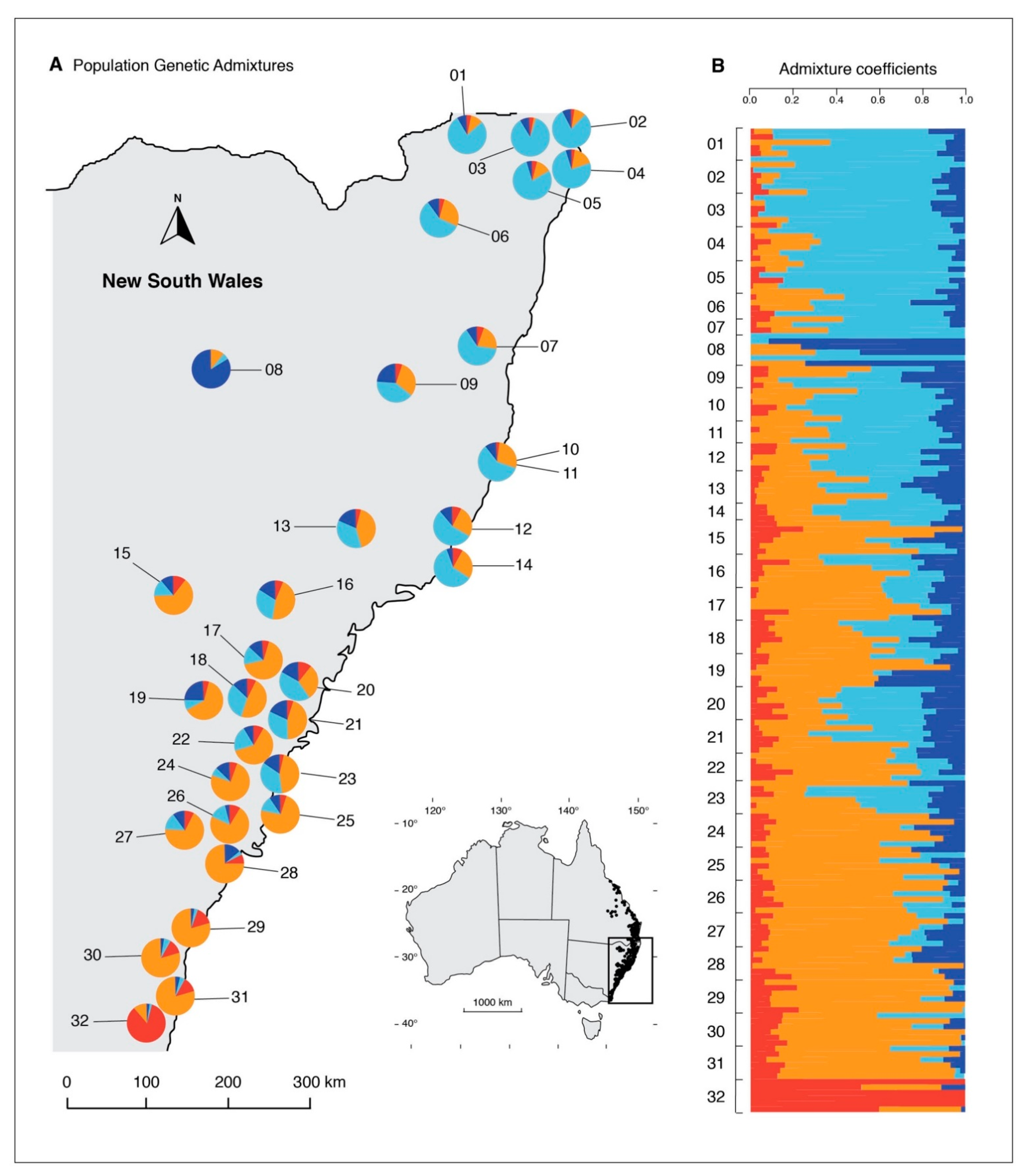 Diversity 13 00250 g003
