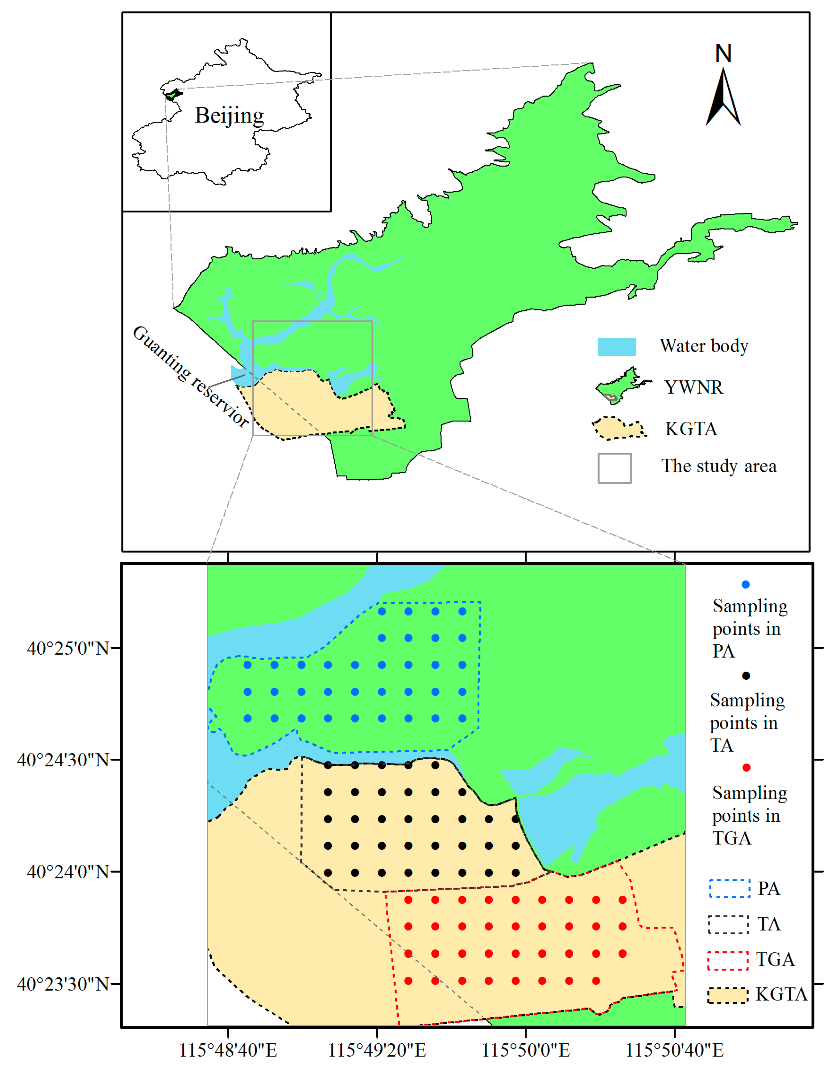 Diversity 13 00252 g001 Diversity 13 00252 g001