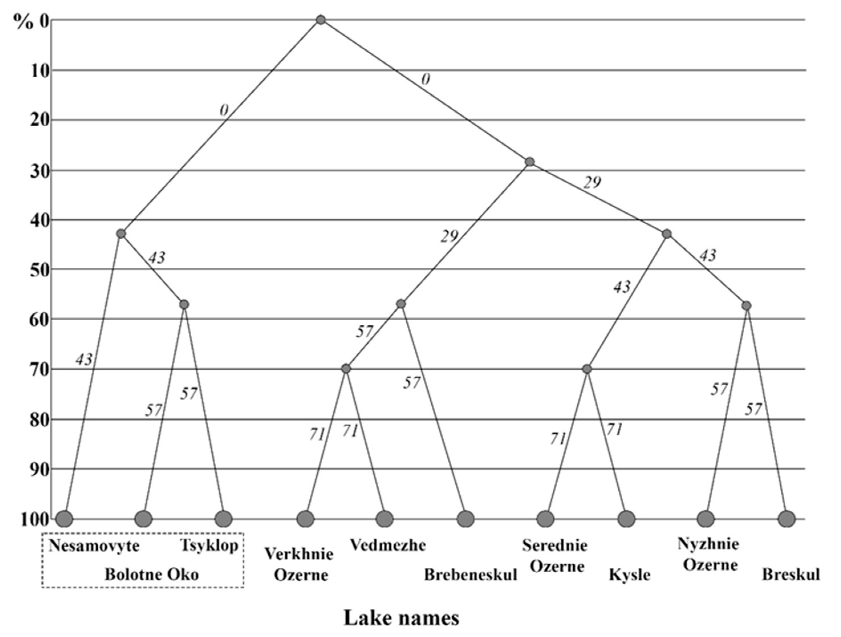 Diversity 13 00256 g005