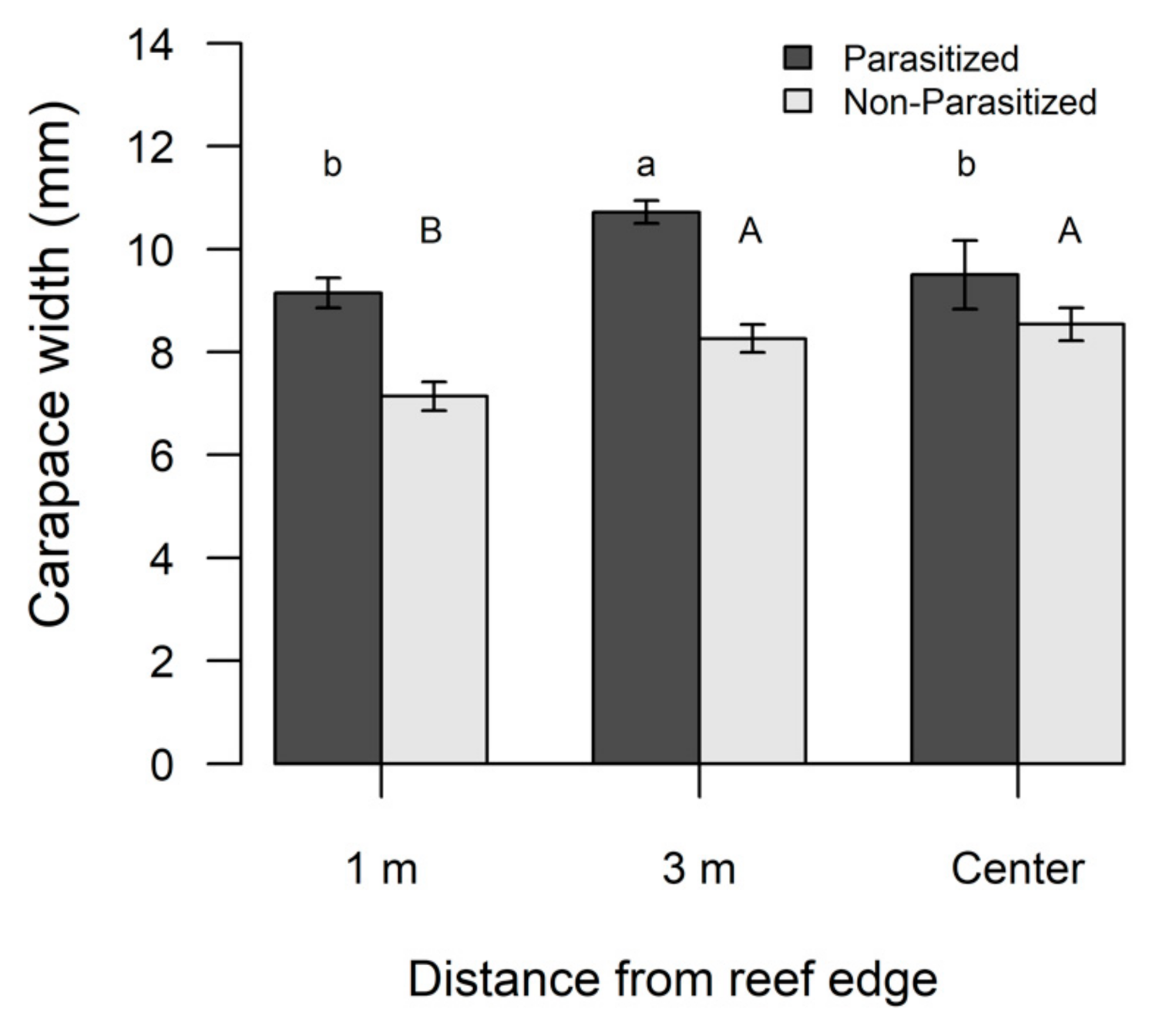 Diversity 13 00260 g005 Diversity 13 00260 g005
