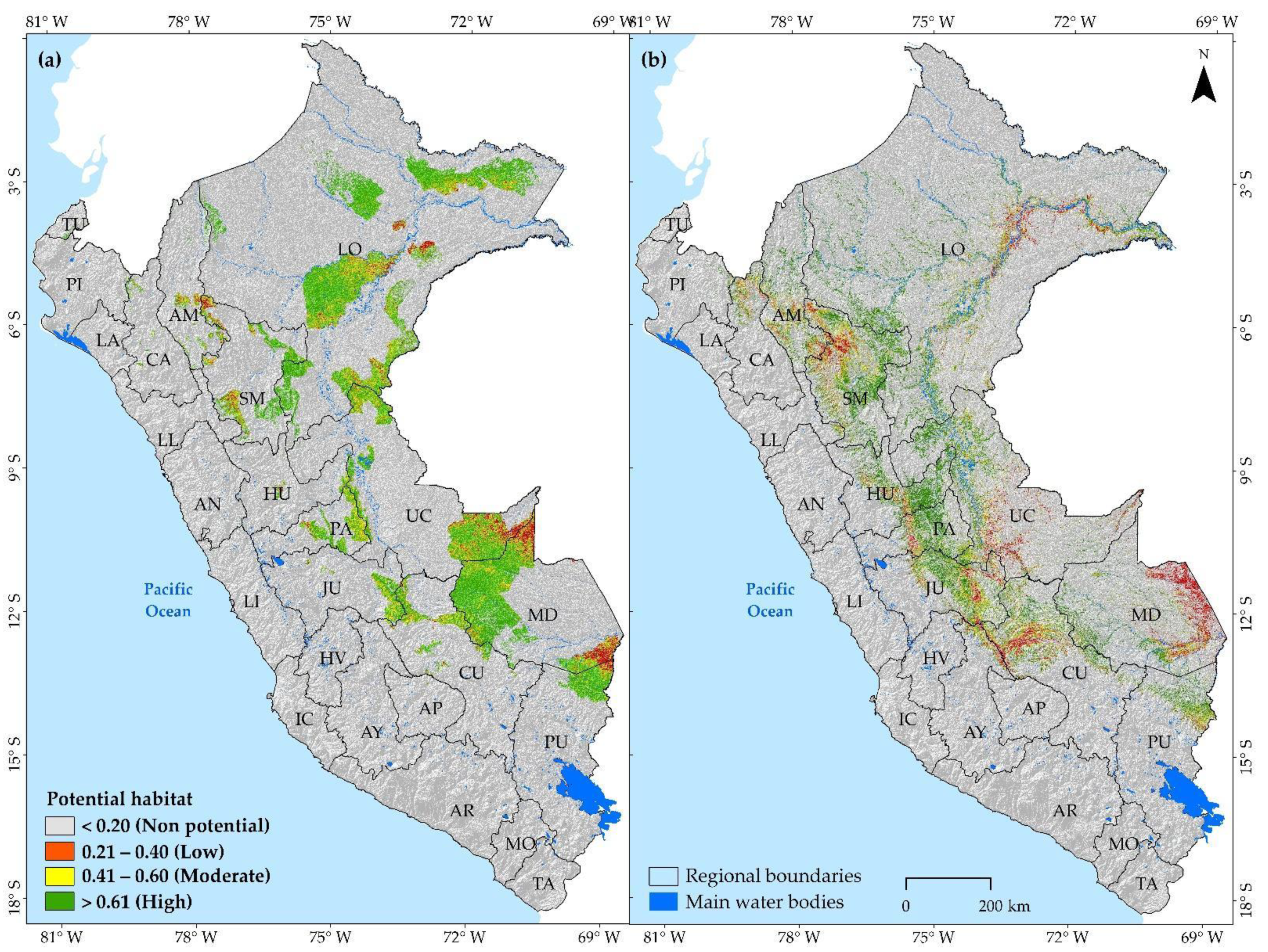 Diversity 13 00261 g005 Diversity 13 00261 g005