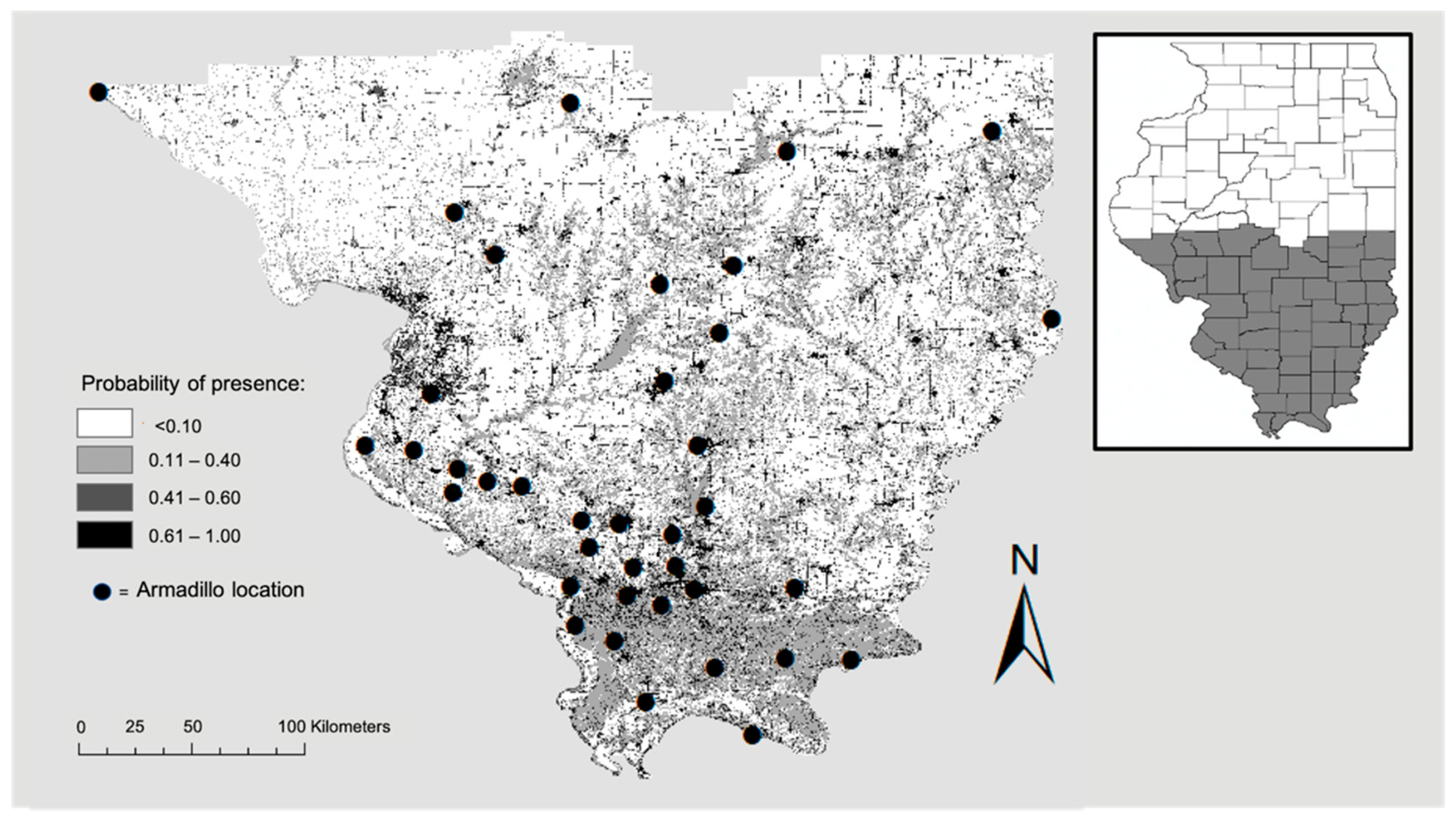 Diversity 13 00266 g002 Diversity 13 00266 g002