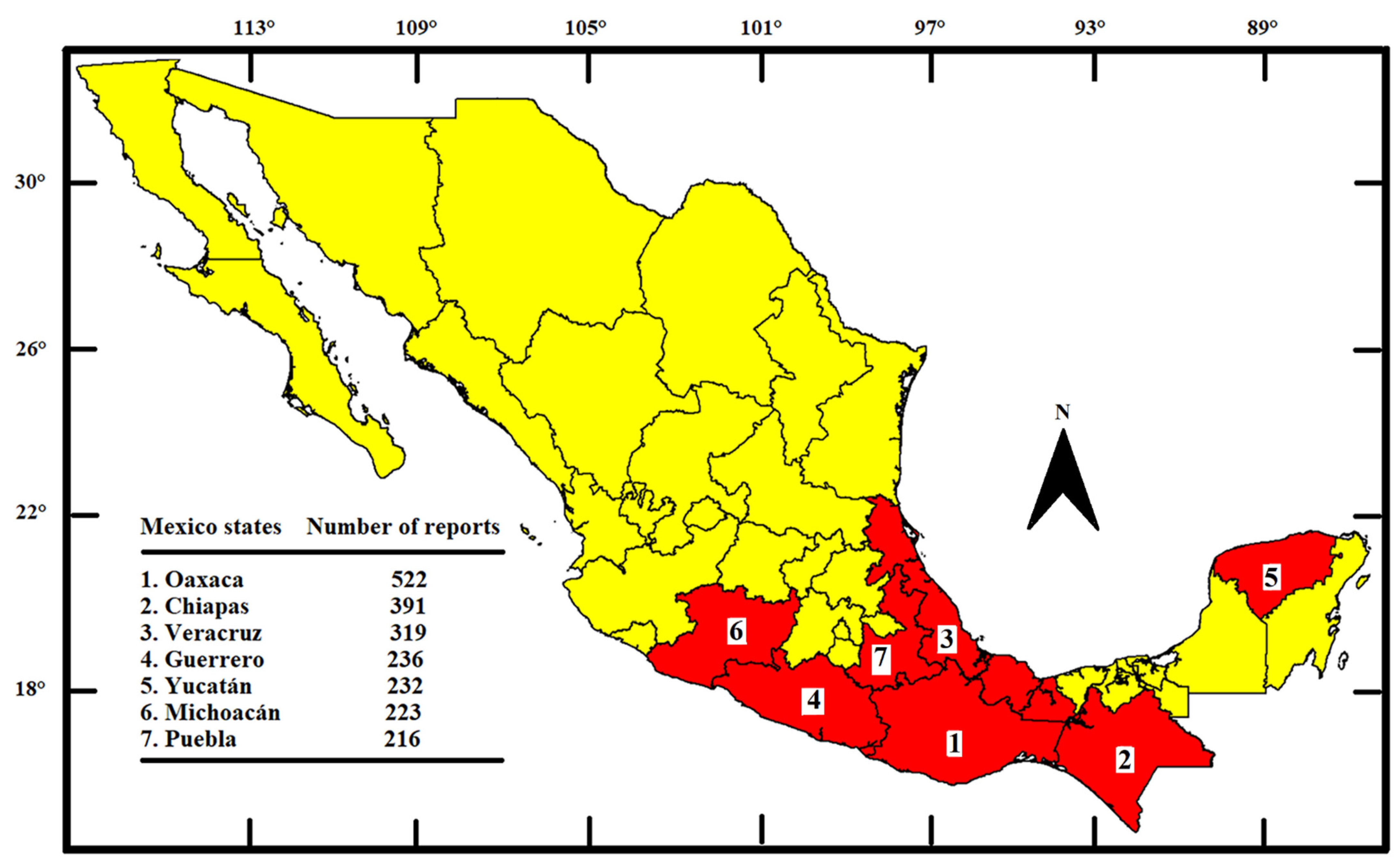 Diversity 13 00267 g002