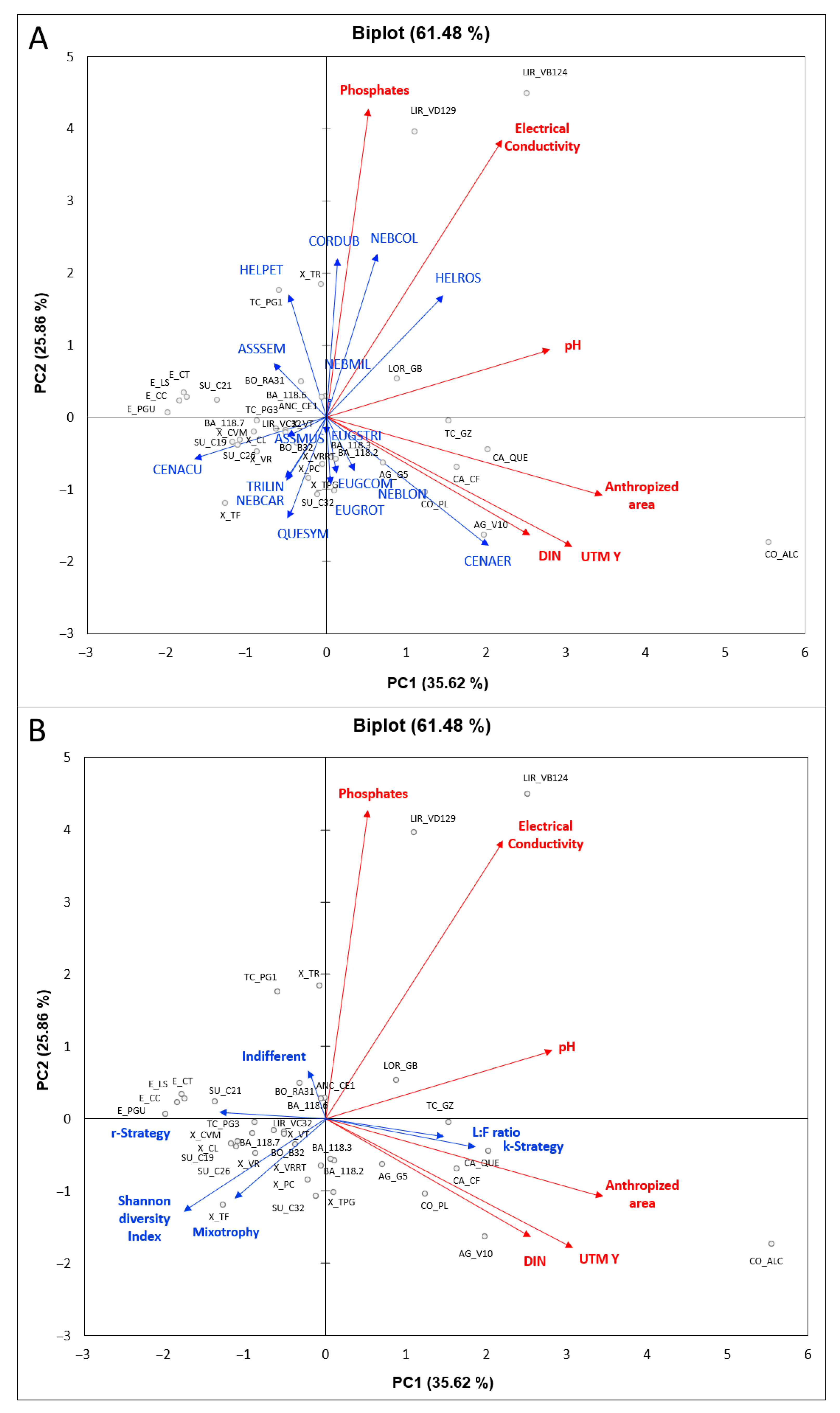 Diversity 13 00269 g003