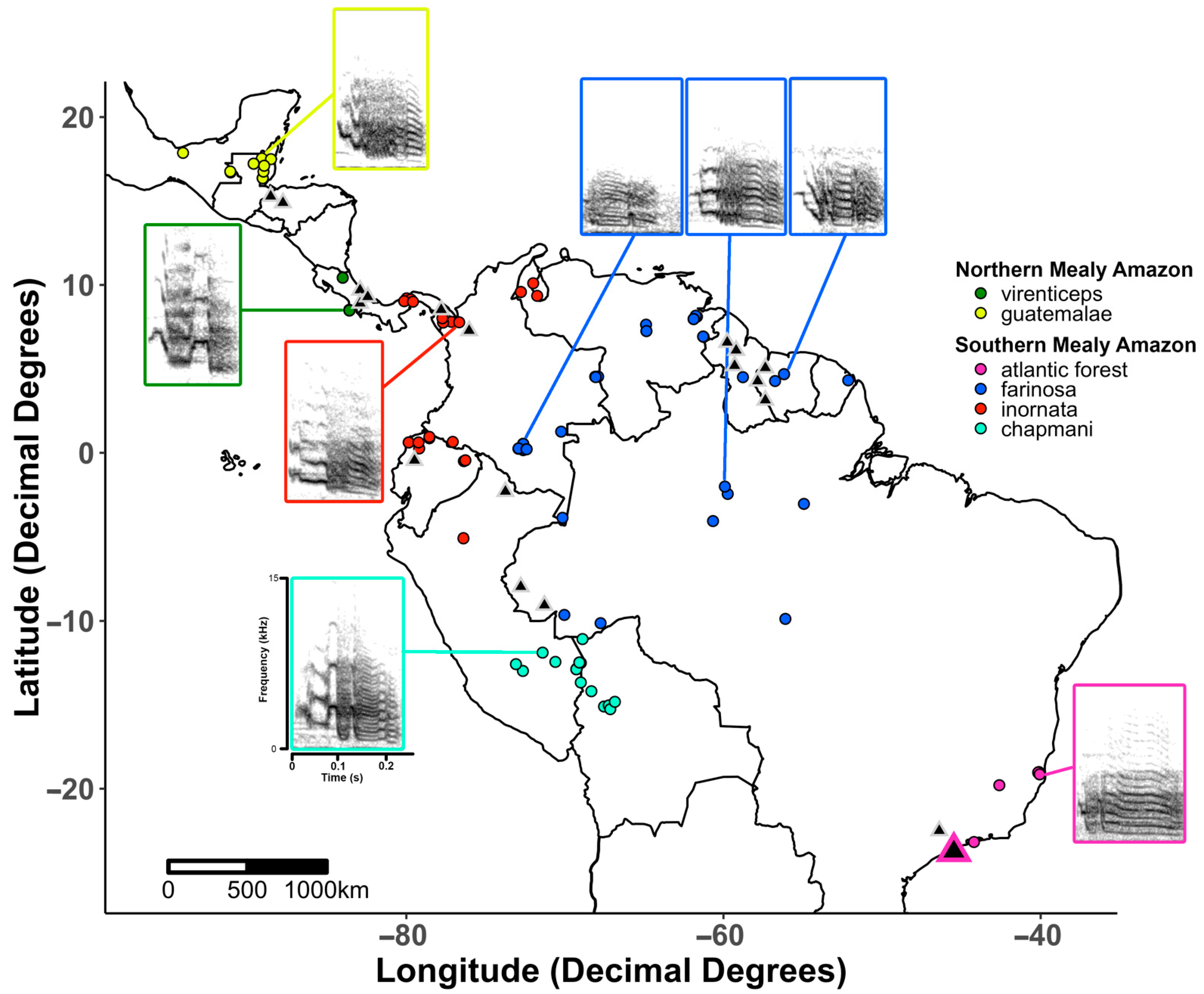 Diversity 13 00273 g001 Diversity 13 00273 g001