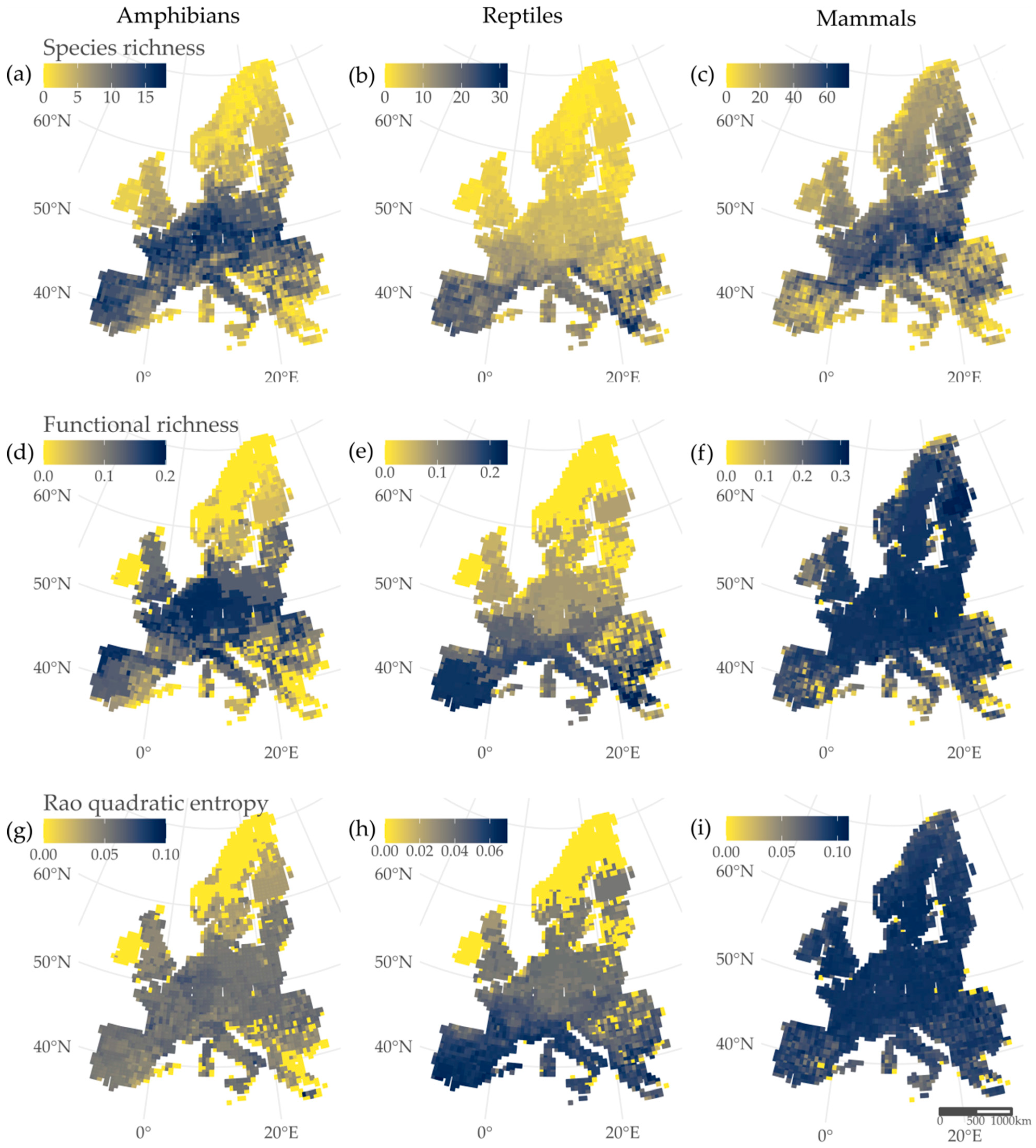 Diversity 13 00275 g001 Diversity 13 00275 g001