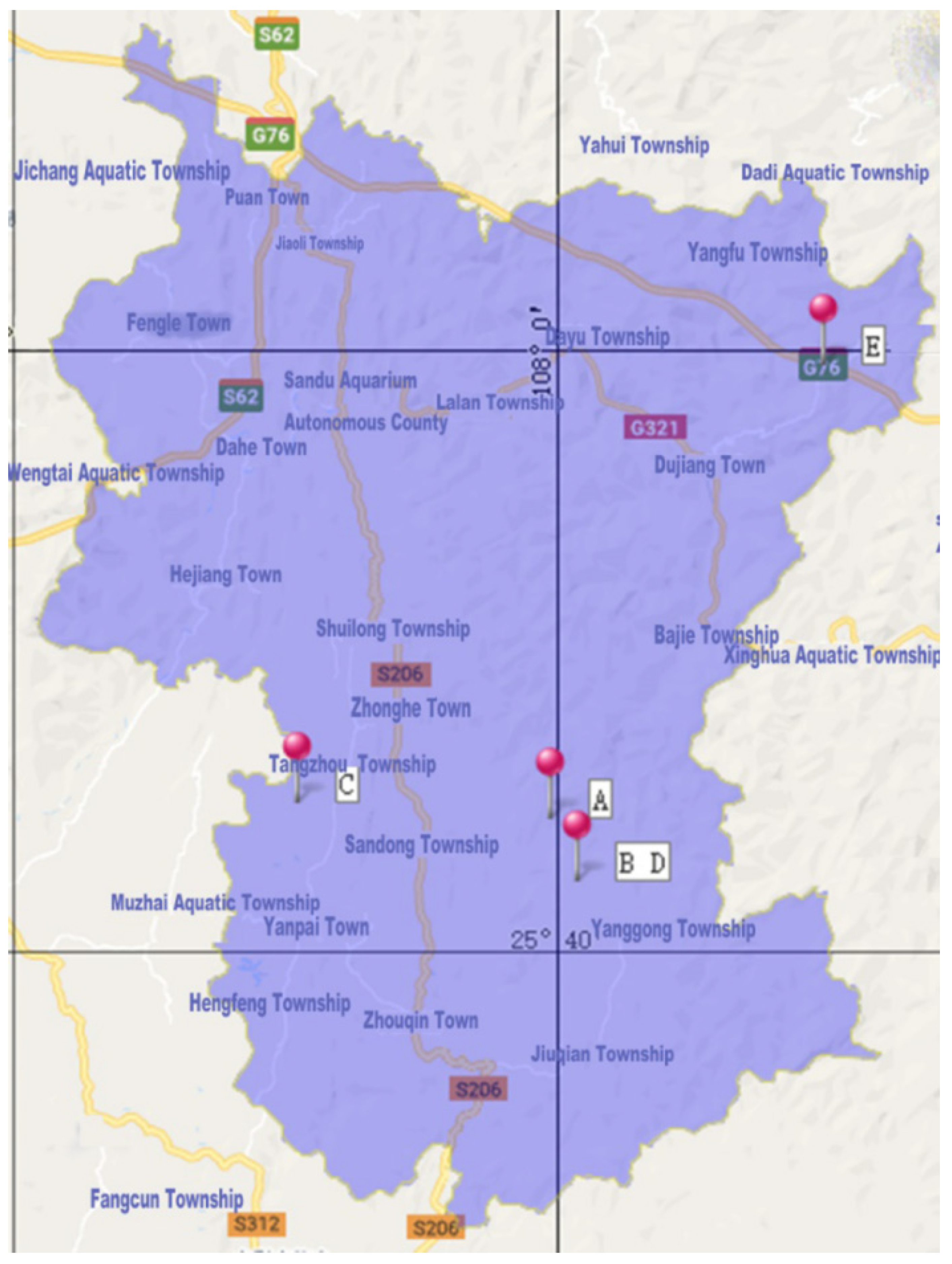 Diversity 13 00276 g001