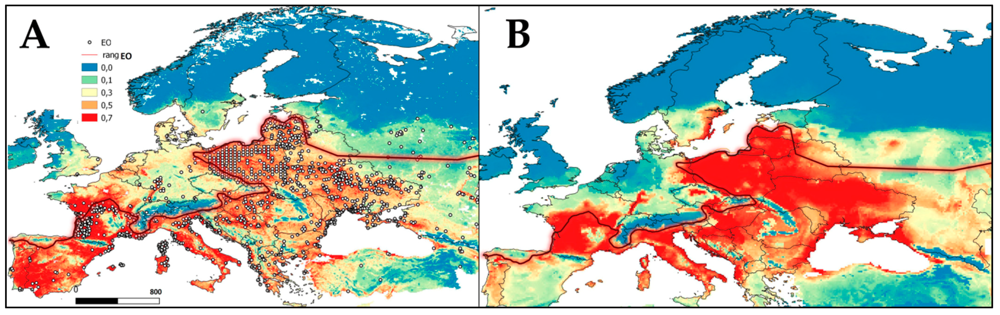 Diversity 13 00280 g002 Diversity 13 00280 g002