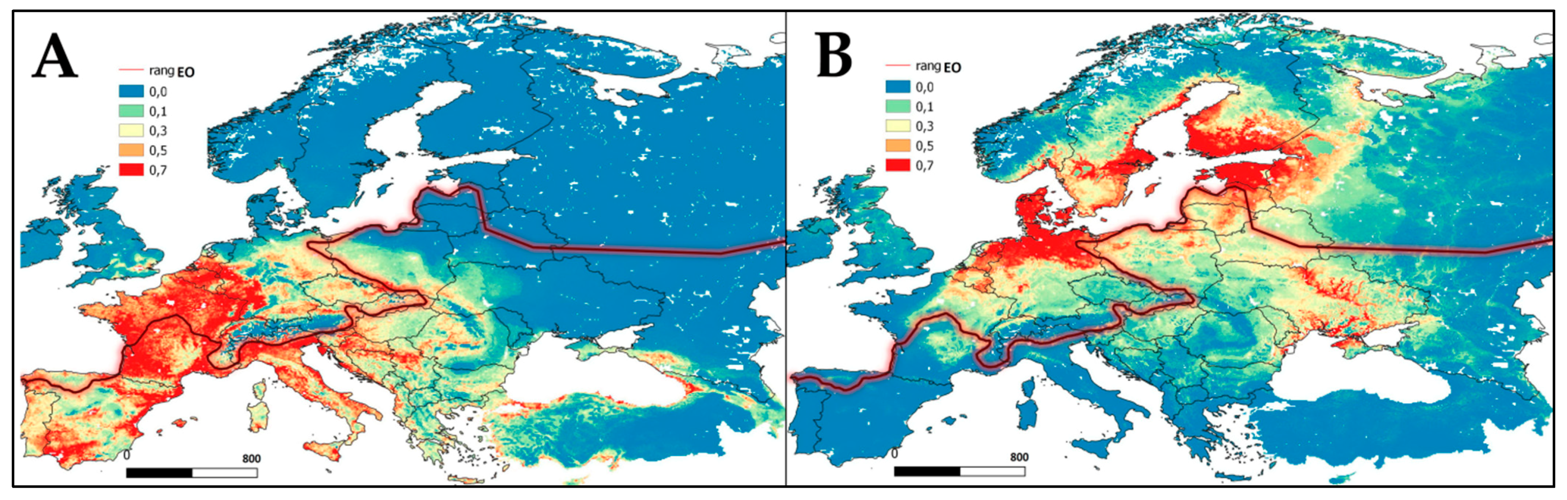 Diversity 13 00280 g004 Diversity 13 00280 g004