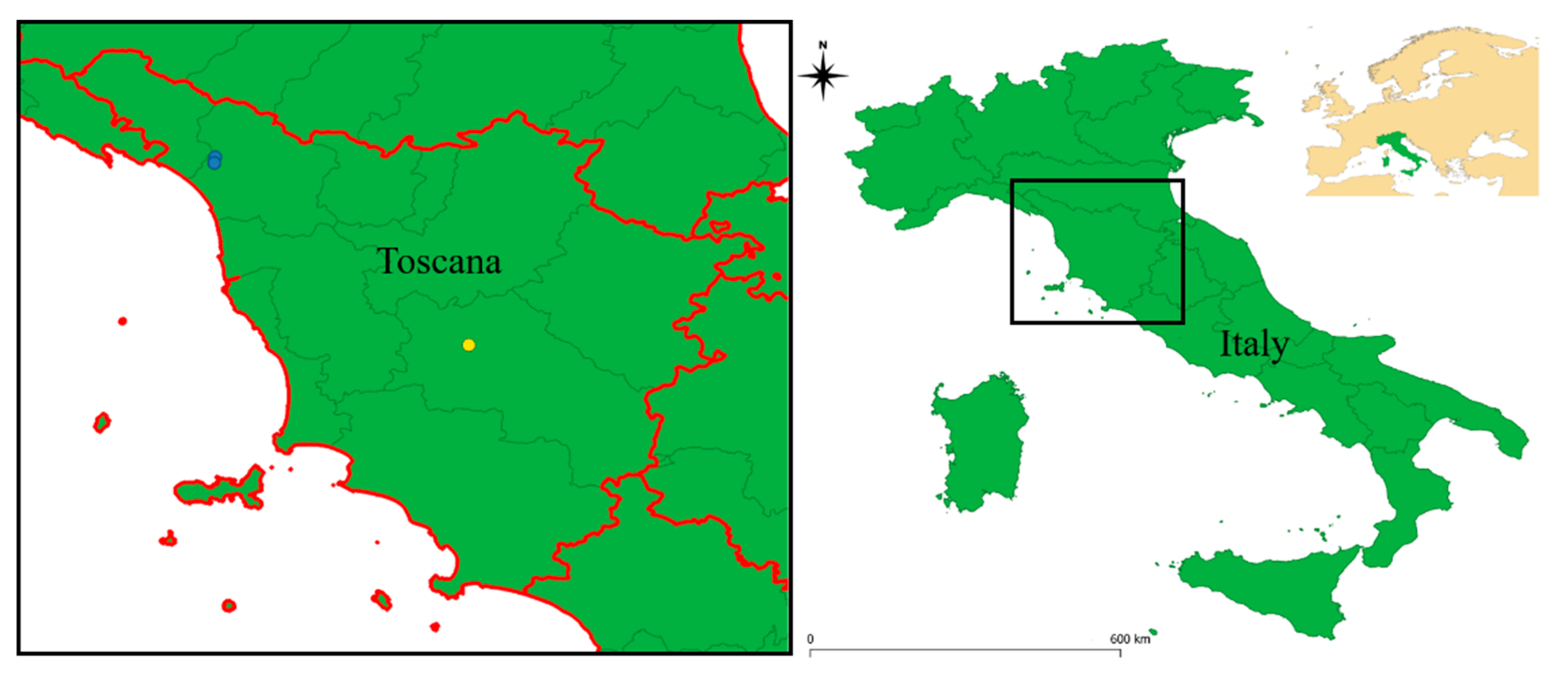 Diversity 13 00285 g001 550