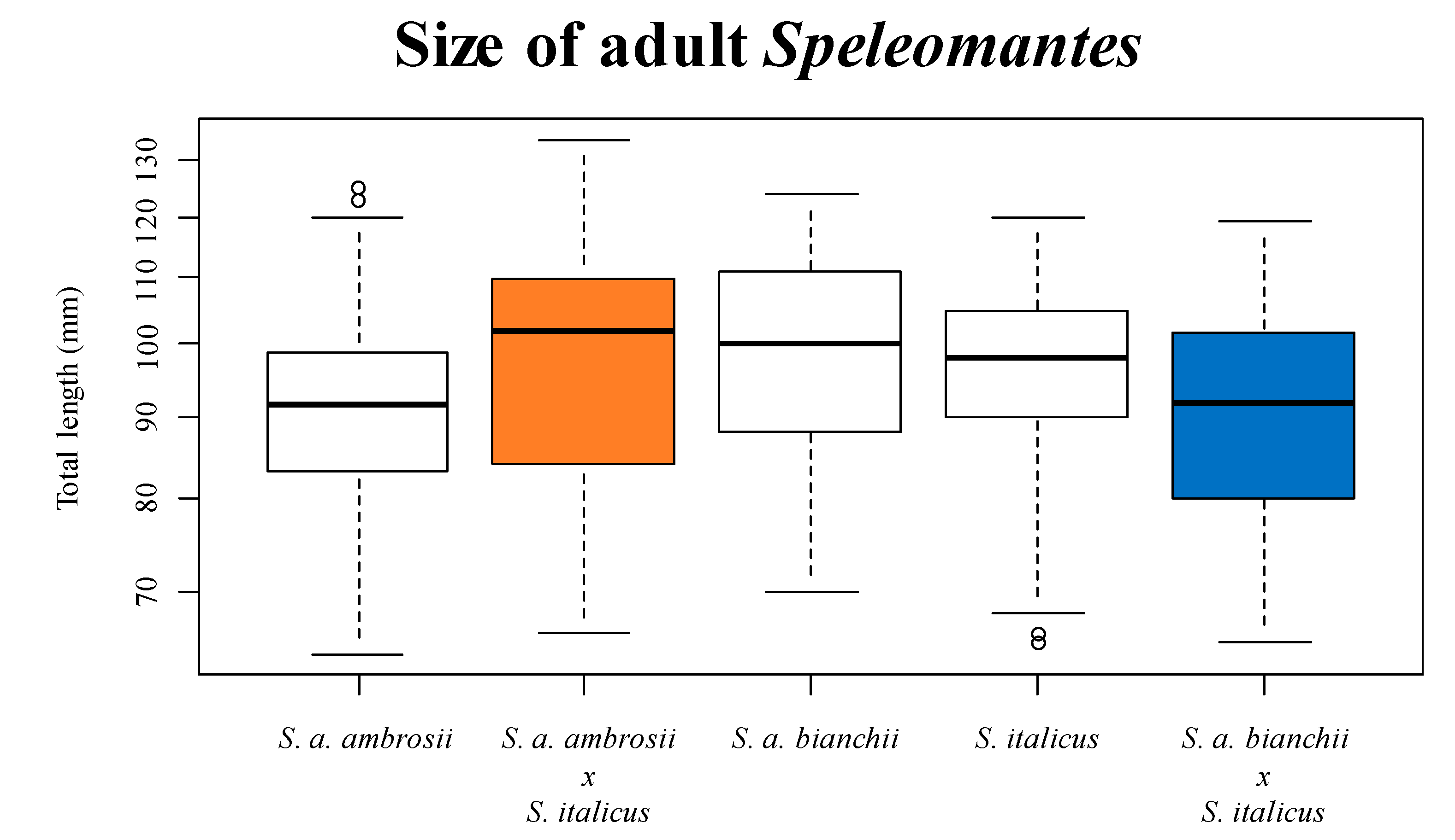 Diversity 13 00285 g002 550