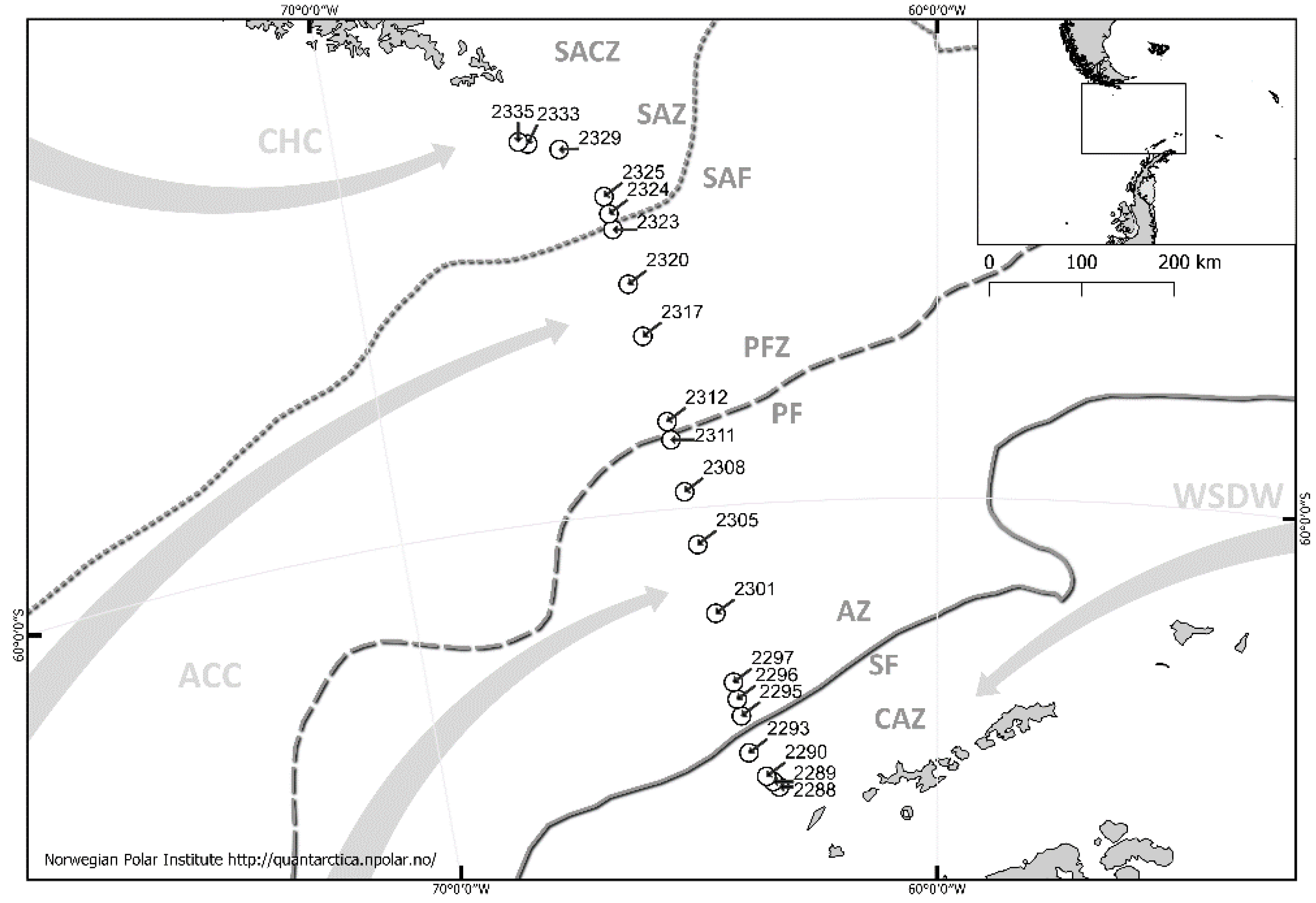 Diversity 13 00286 g001