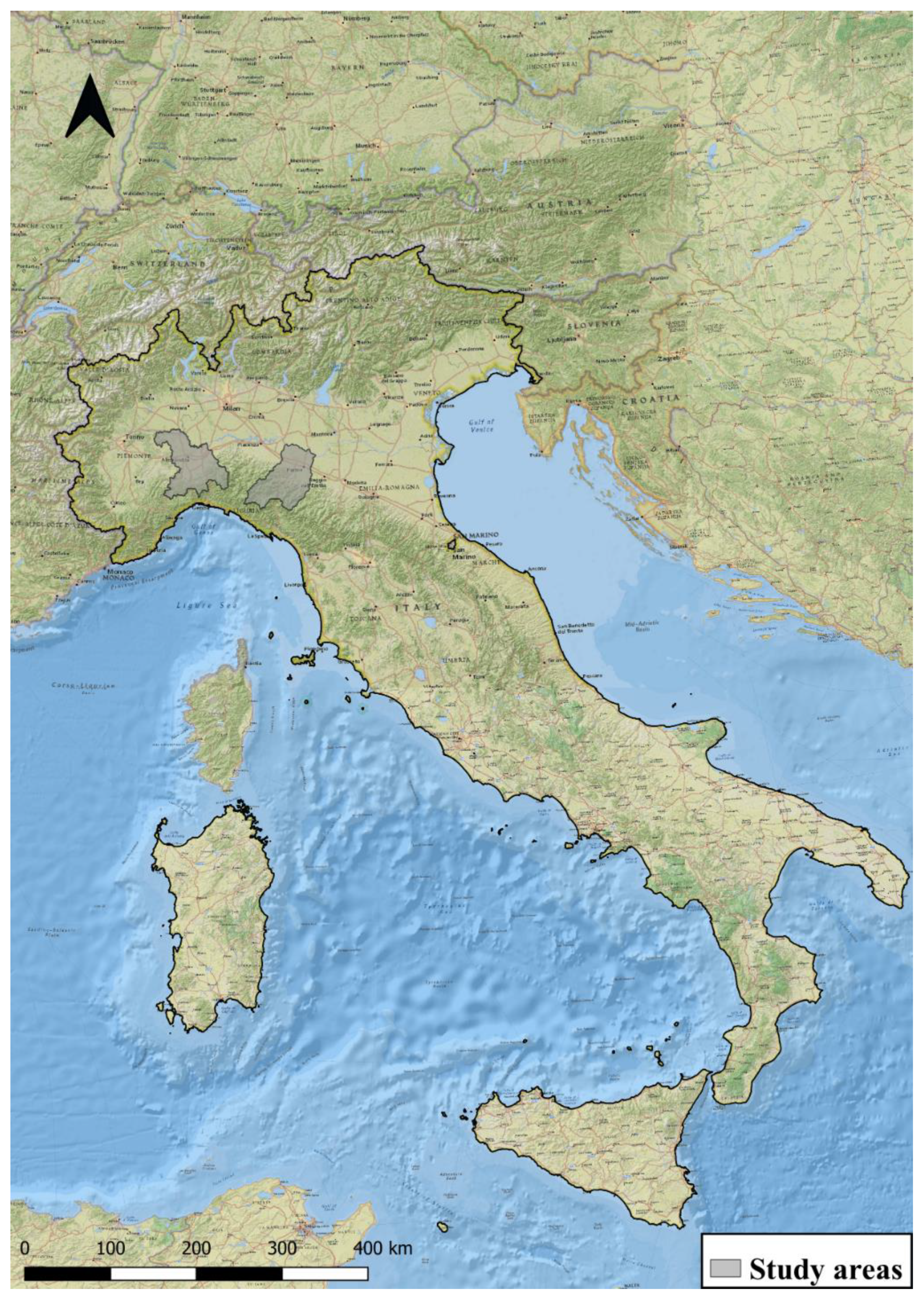 Diversity 13 00287 g001