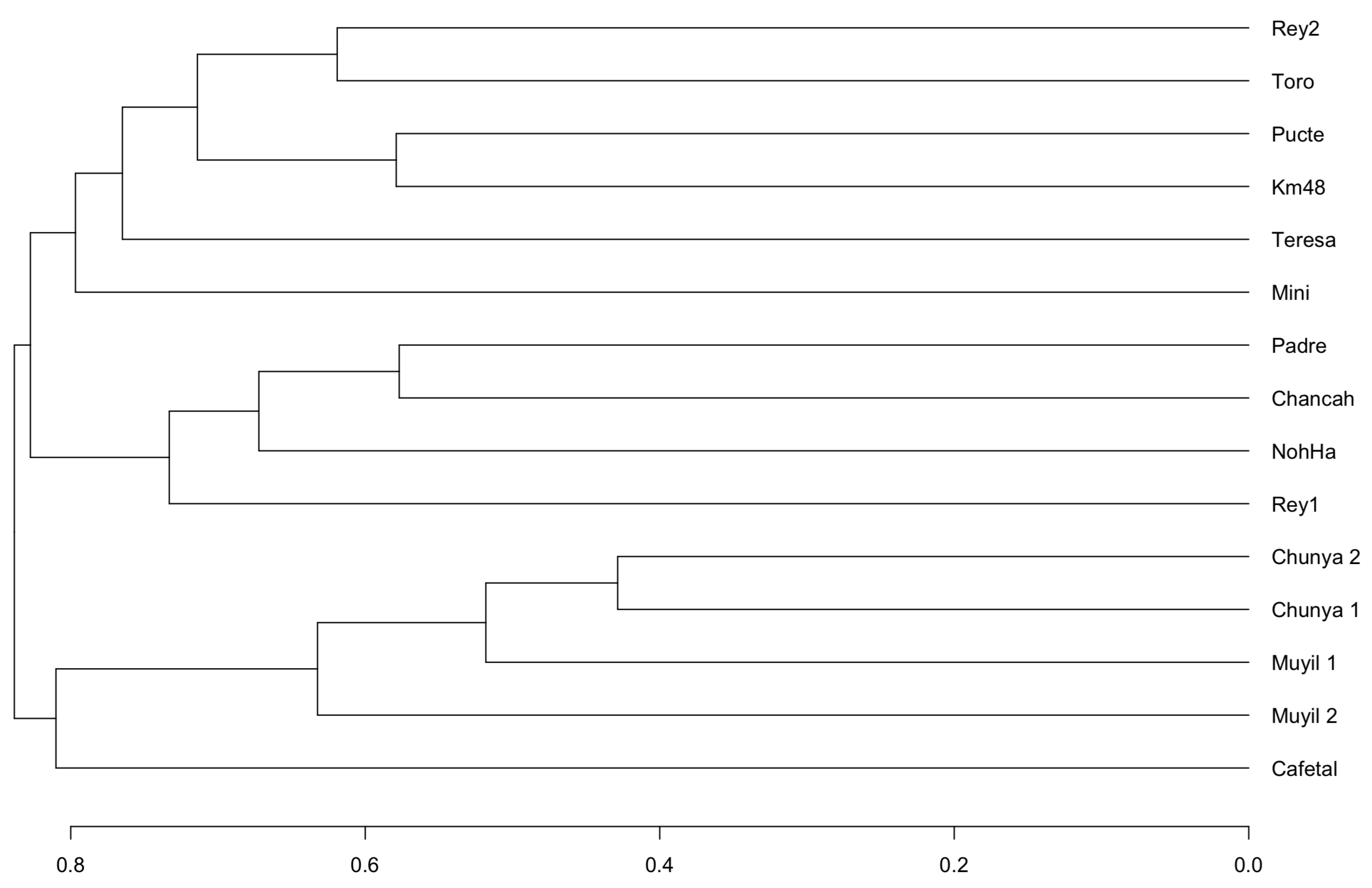 Diversity 13 00292 g007