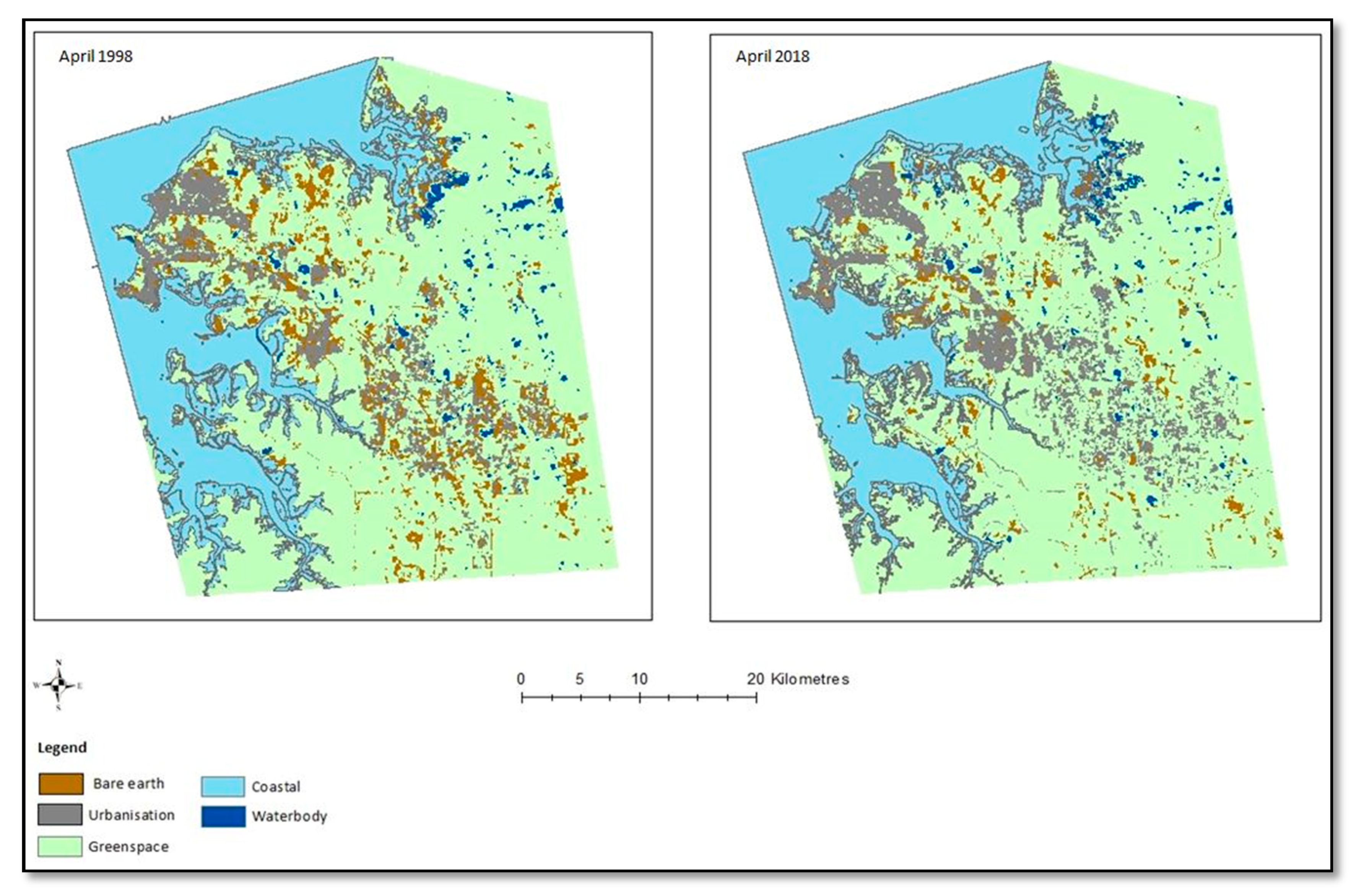 Diversity 13 00294 g002